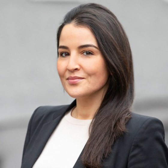 nadia-darrazi-dnb-eiendom-fra-hjem-til-hjem