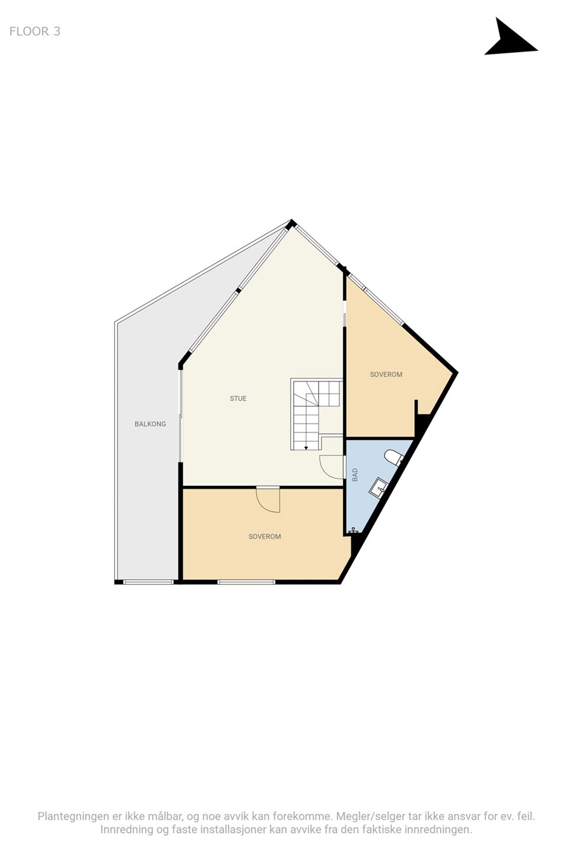 Sandangersvingen 31, SOLA | DNB Eiendom | Fra hjem til hjem