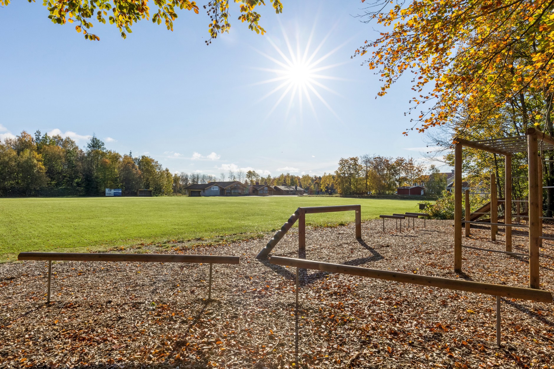 Raveien , SANDEFJORD | DNB Eiendom | Fra hjem til hjem