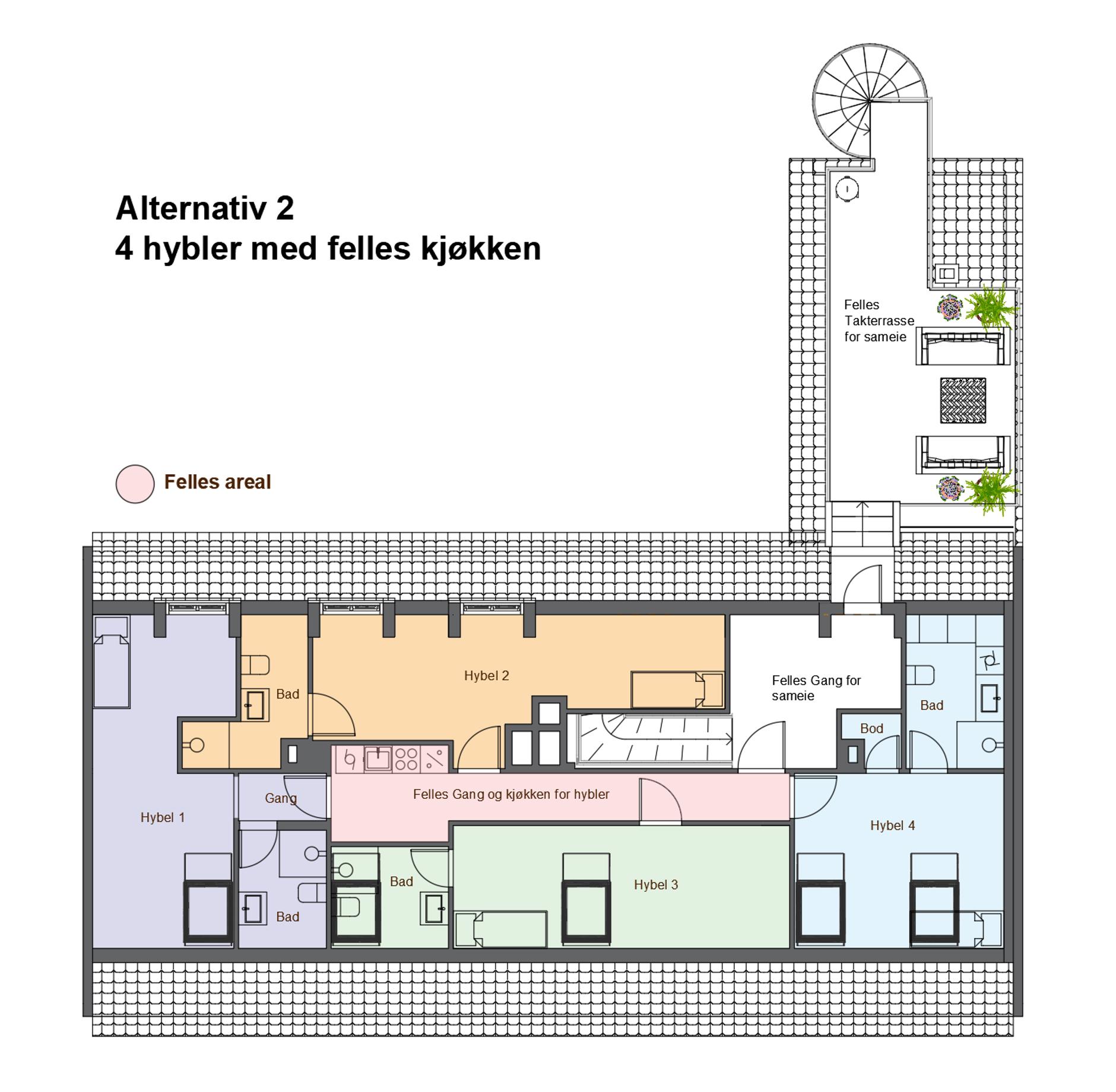 Storgata 63, KONGSVINGER | DNB Eiendom | Fra hjem til hjem