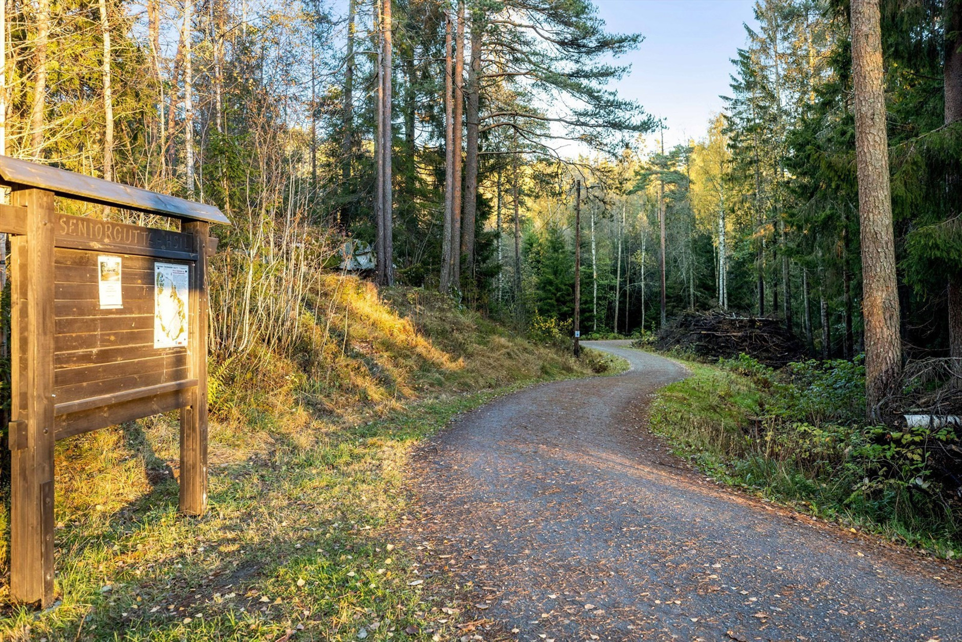 Tokerudberget 19, OSLO | DNB Eiendom | Fra hjem til hjem