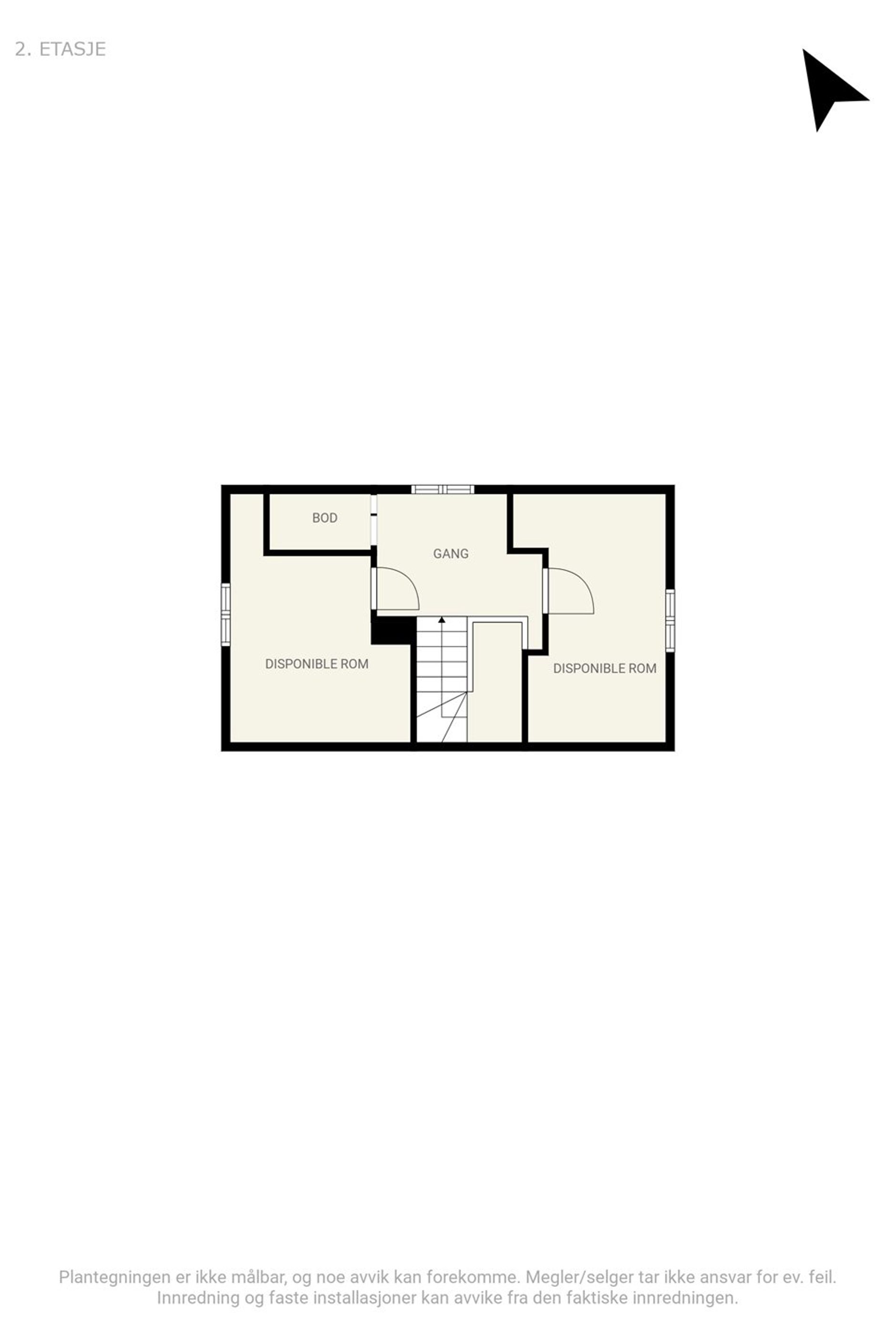 Nøklebystranda 9A , FREDRIKSTAD | DNB Eiendom | Fra hjem til hjem