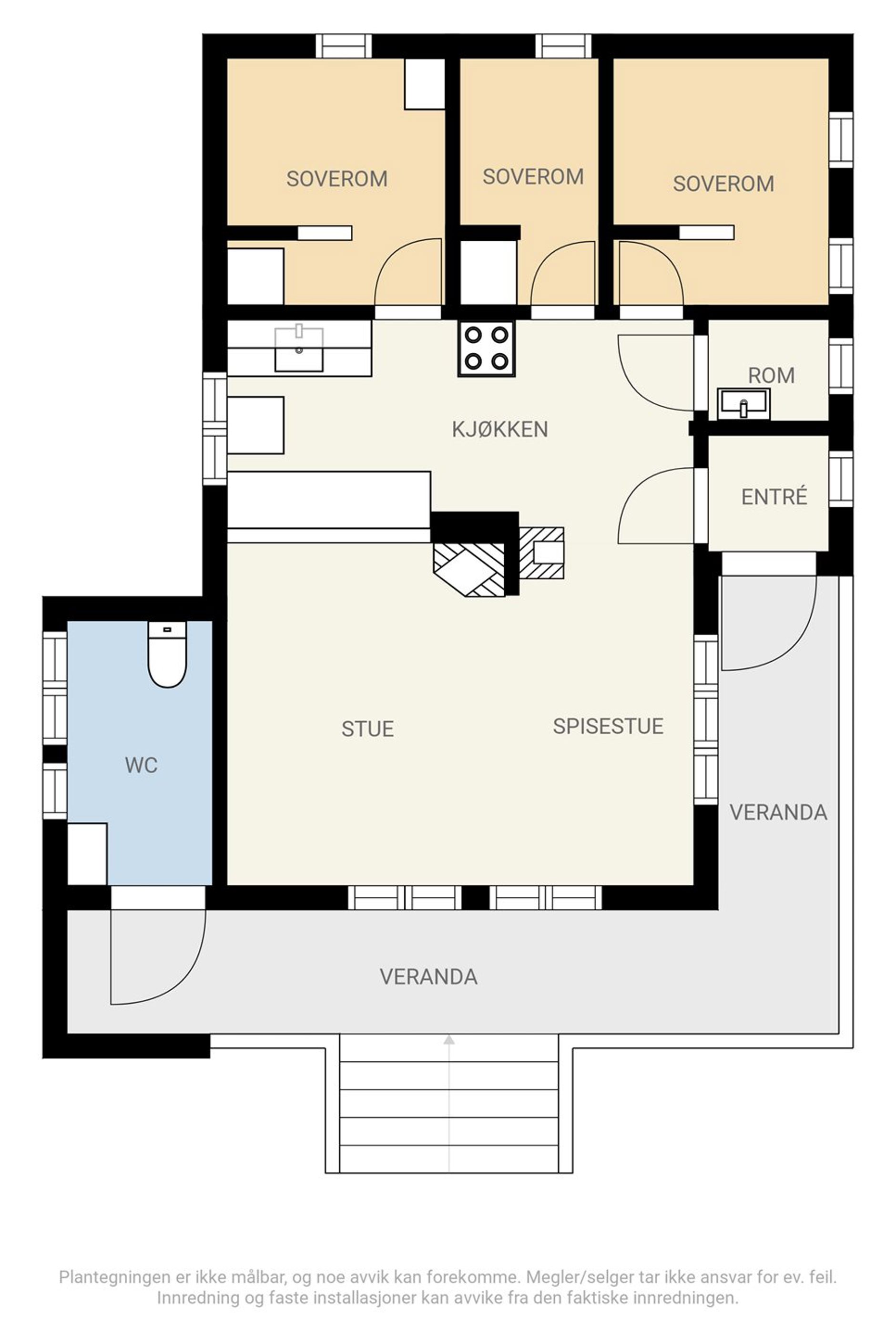 Katterås hyttegrend 174, ÅMLI | DNB Eiendom | Fra hjem til hjem