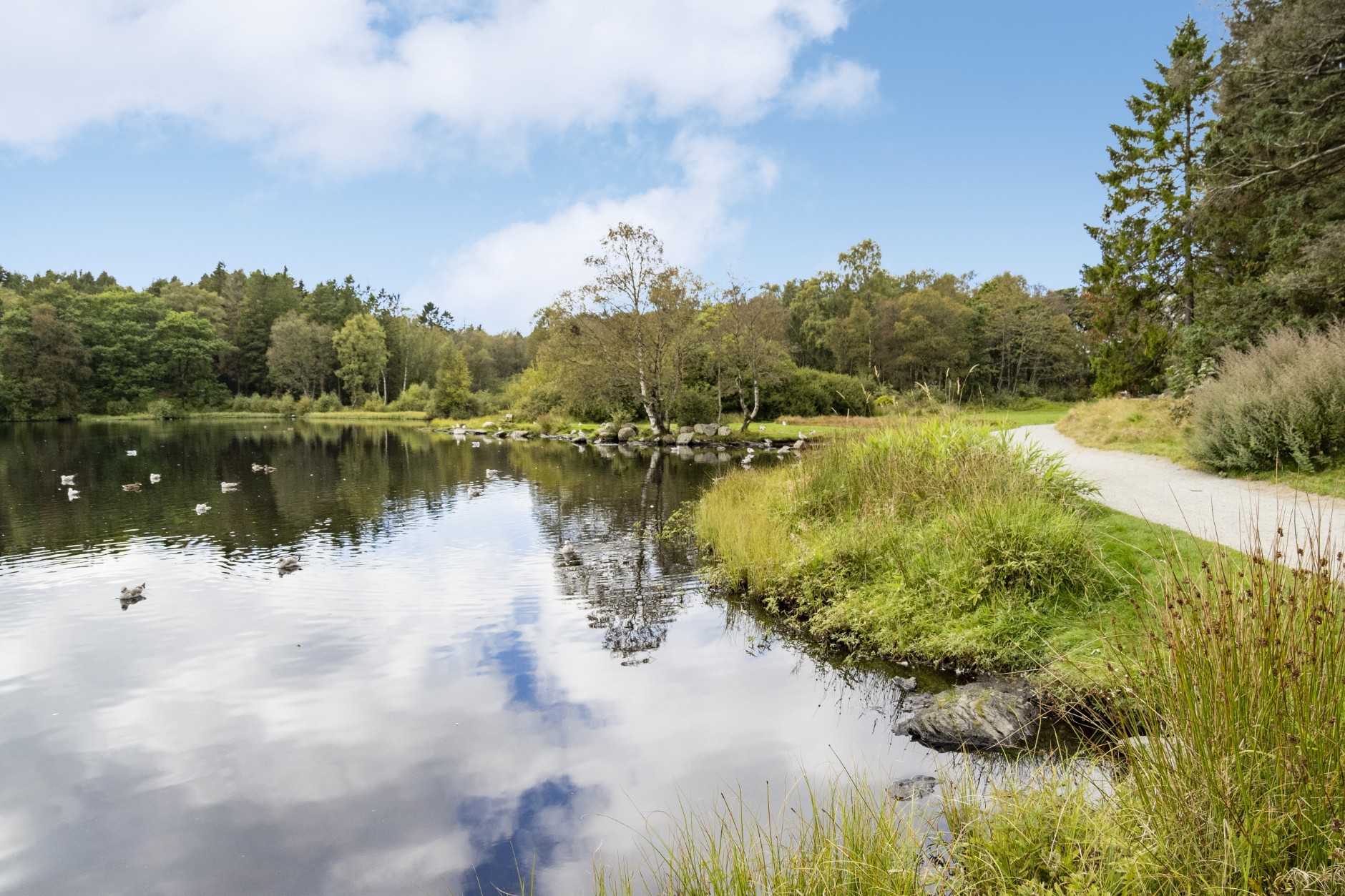 Sylvelinstien 79, STAVANGER | DNB Eiendom | Fra hjem til hjem