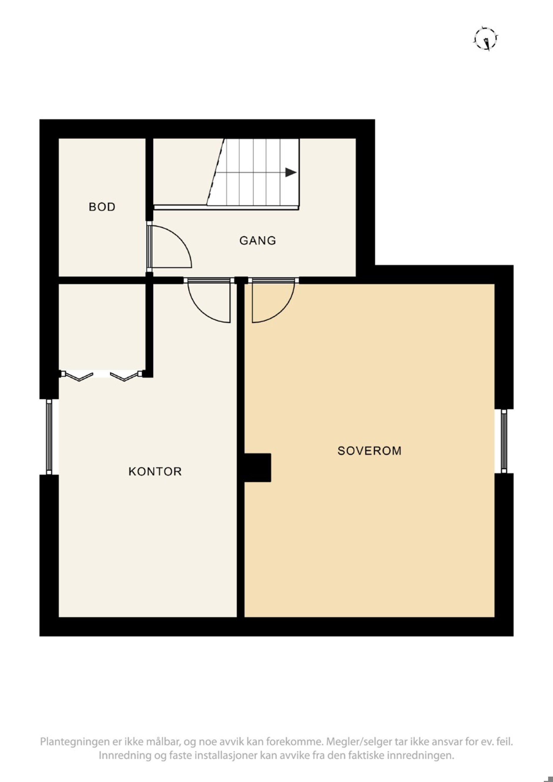 Ekornholsåsen 4, SAGSTUA | DNB Eiendom | Fra hjem til hjem