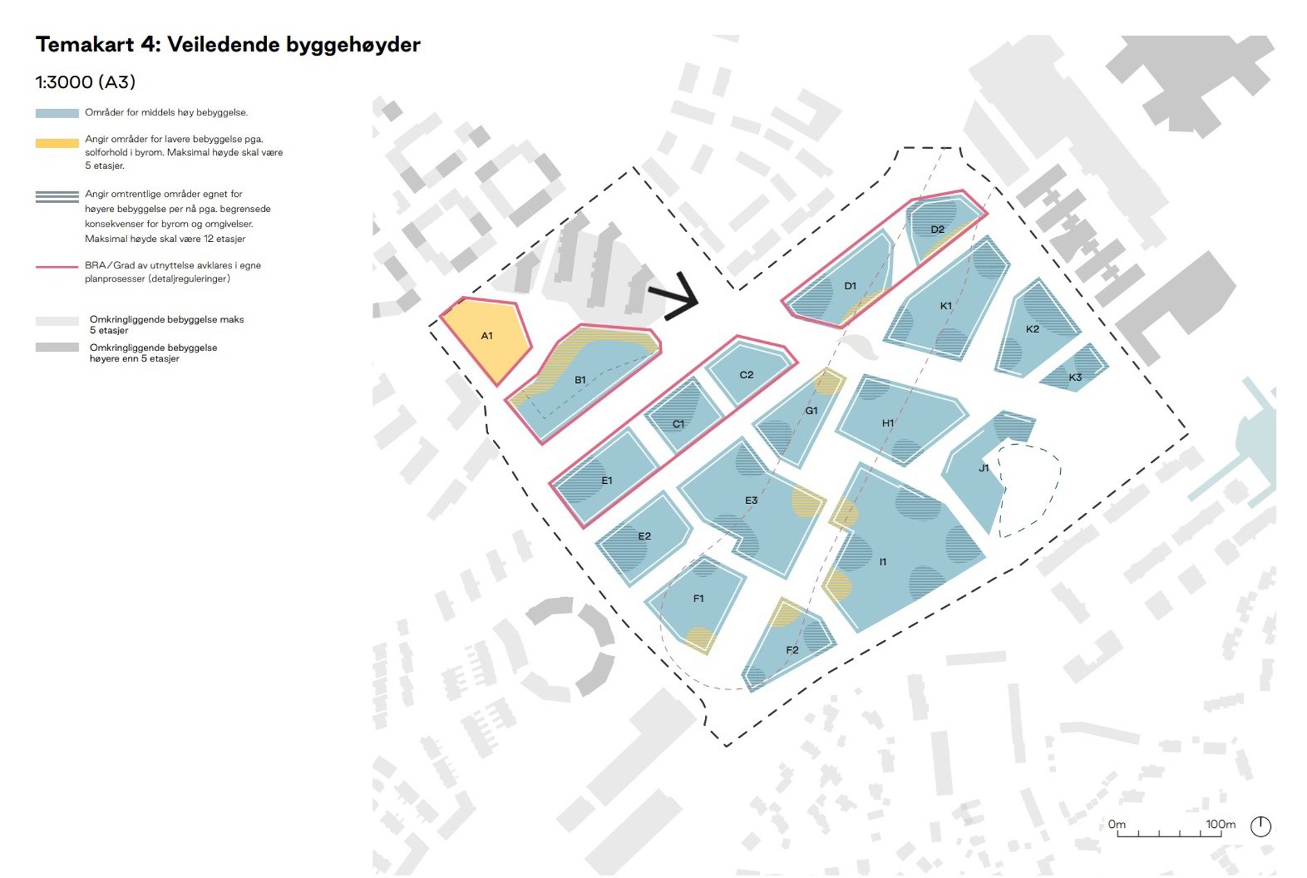 Dagny Bergers vei 2, FORNEBU | DNB Eiendom | Fra hjem til hjem