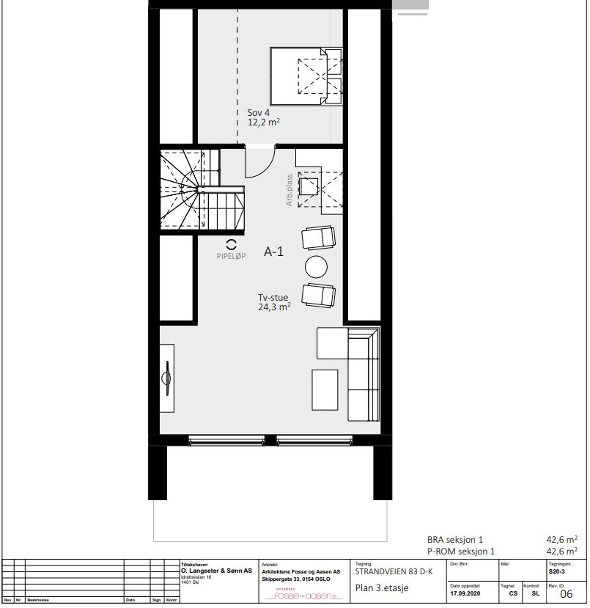 Strandveien 83j, HVITSTEN | DNB Eiendom | Fra hjem til hjem