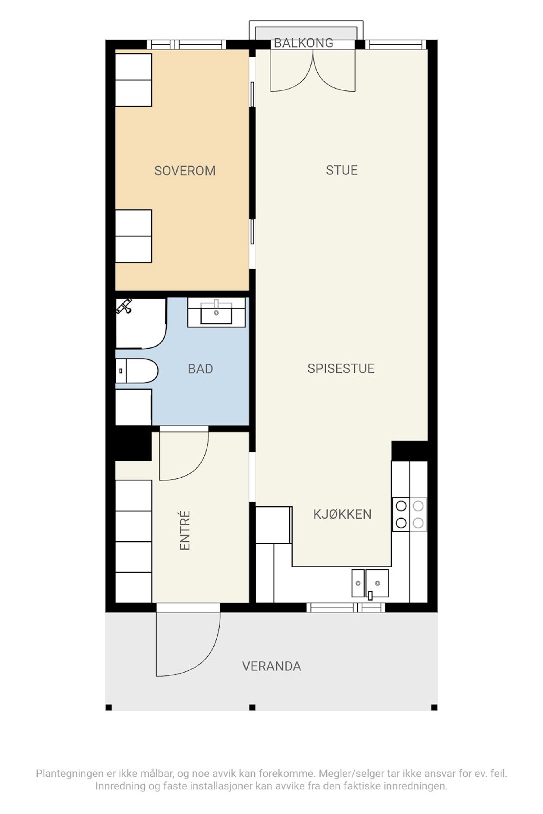 Holterveien 2B, DRØBAK | DNB Eiendom | Fra hjem til hjem