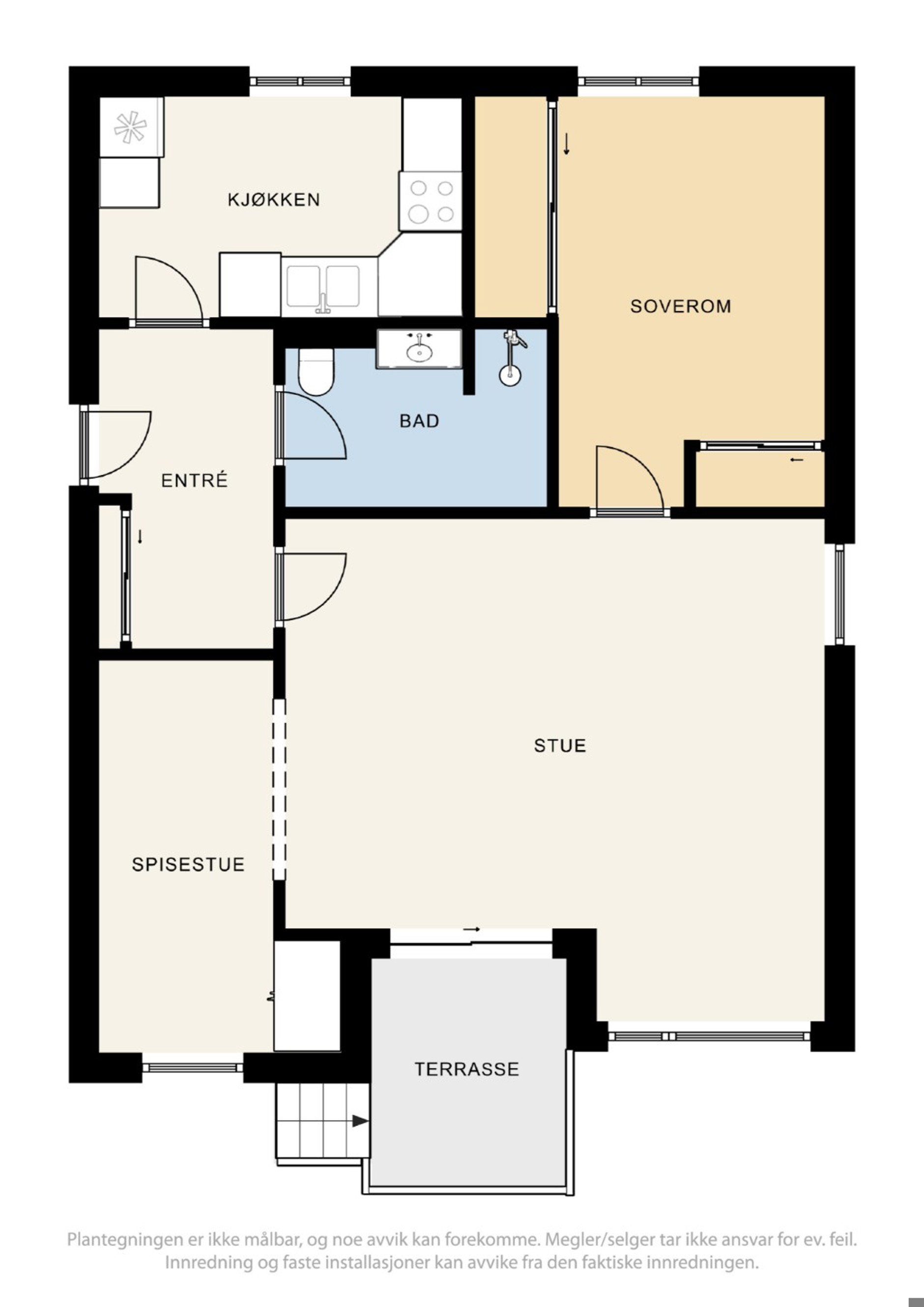 Porfyrveien 10, OSLO | DNB Eiendom | Fra hjem til hjem