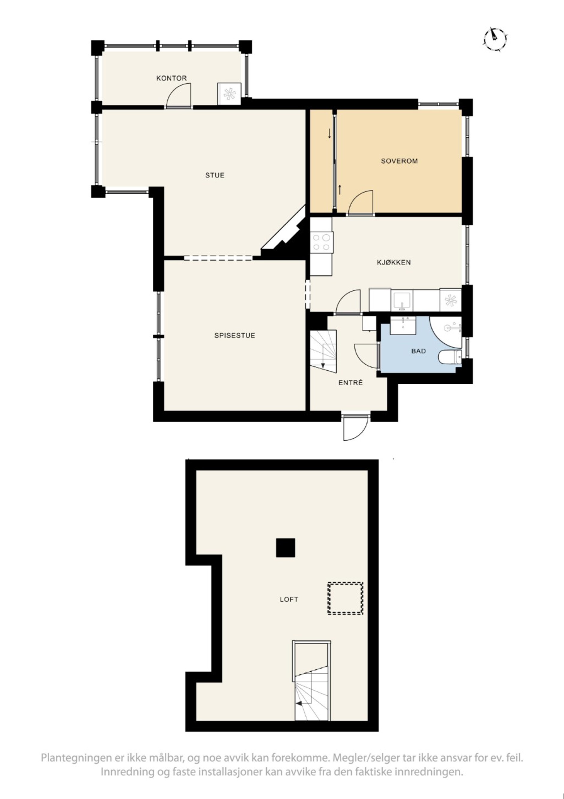 Liasvingen 14, DRAMMEN | DNB Eiendom | Fra hjem til hjem