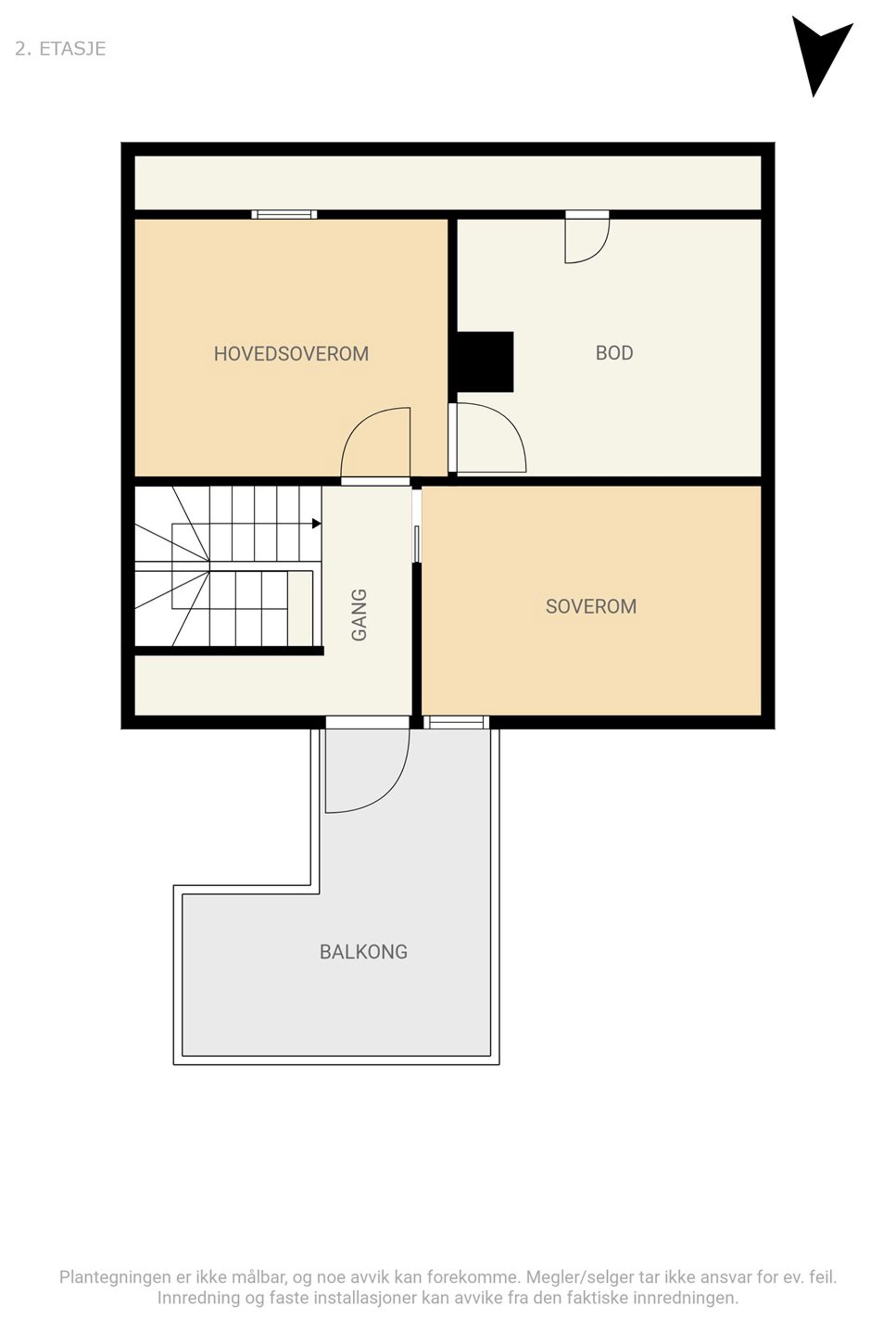 Hordvikneset 82B, HORDVIK | DNB Eiendom | Fra hjem til hjem