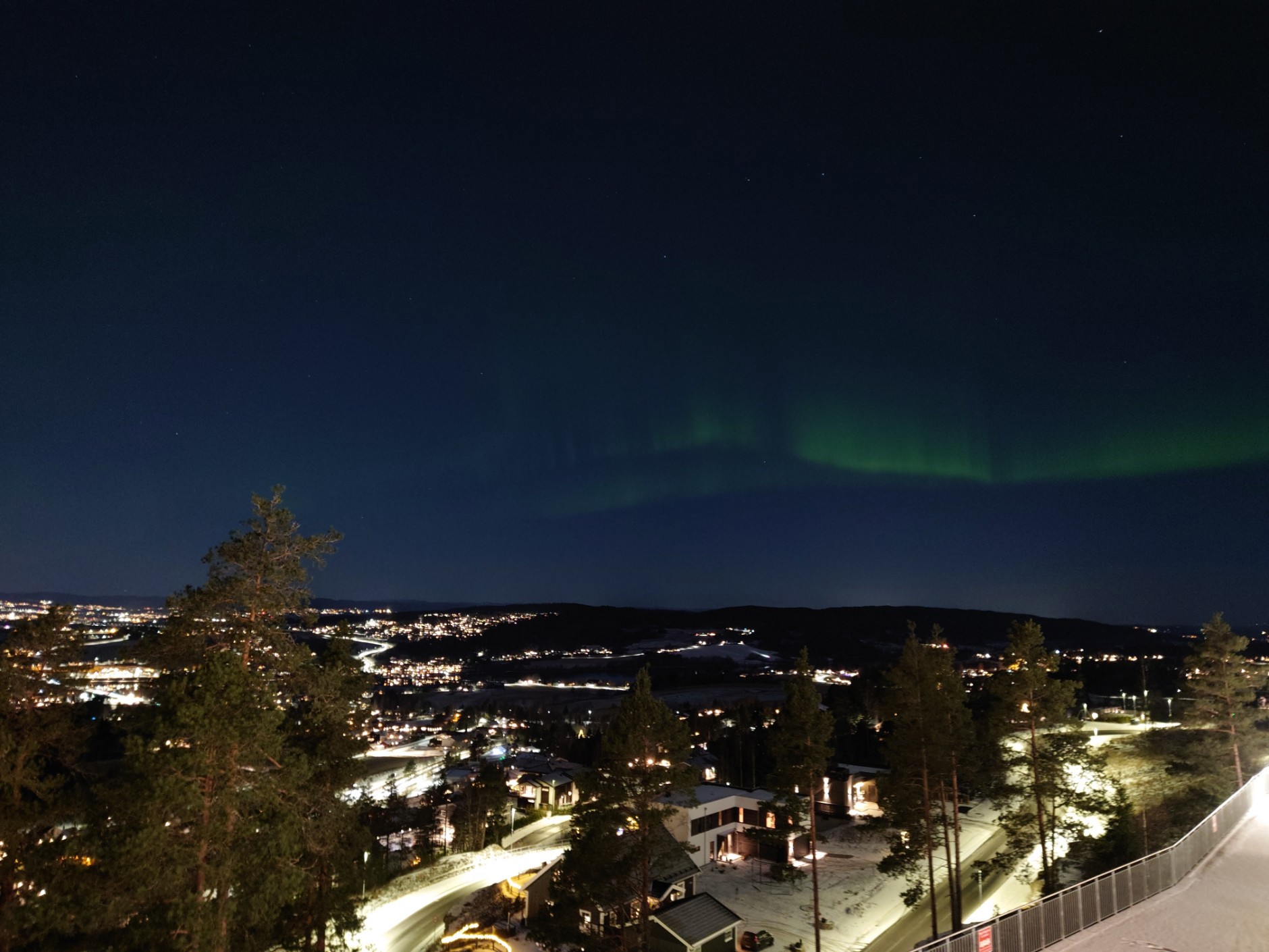 Vangsjordet 2, FETSUND | DNB Eiendom | Fra hjem til hjem