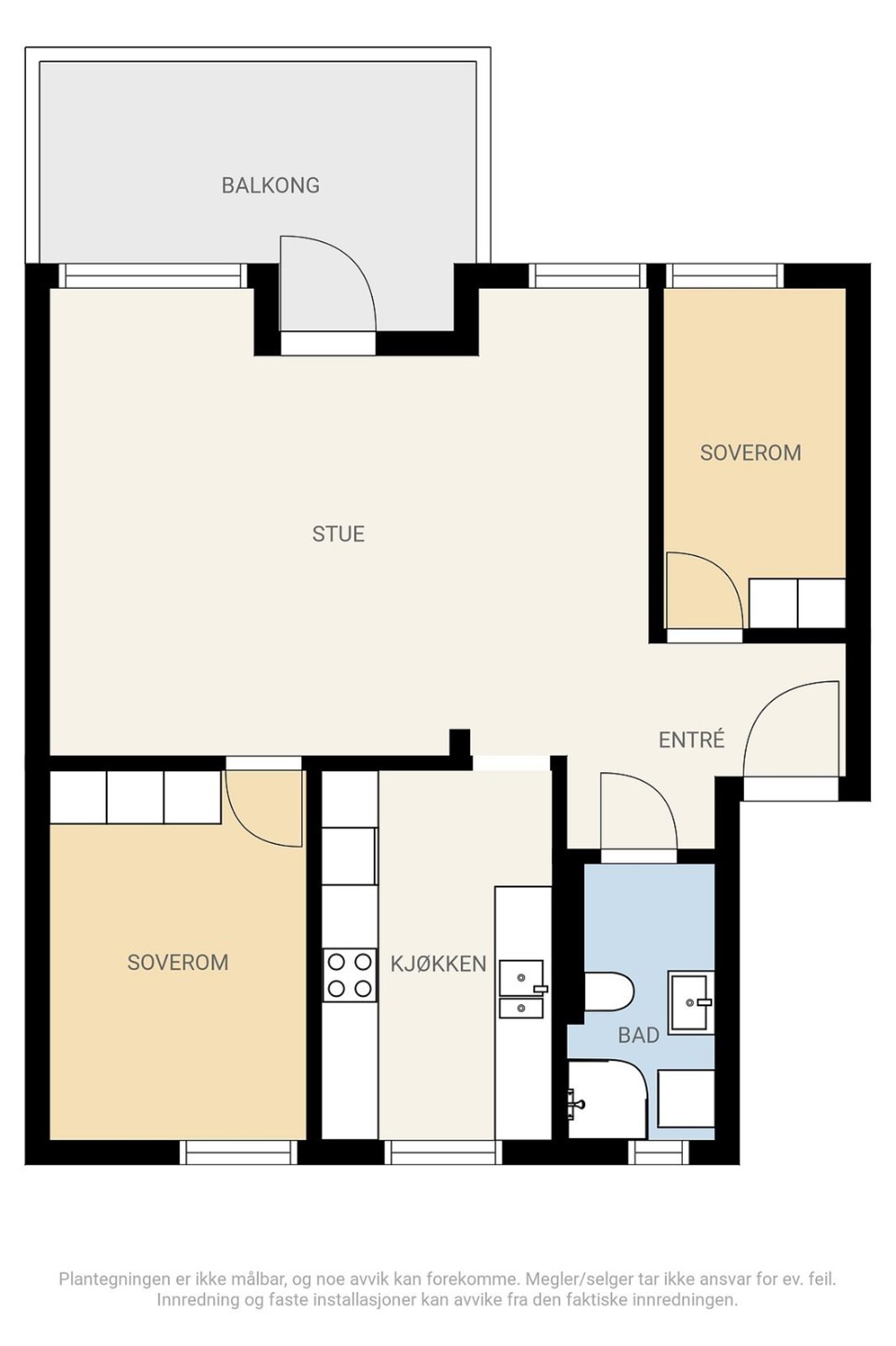 Spellmannsplassen 12, FJERDINGBY | DNB Eiendom | Fra hjem til hjem