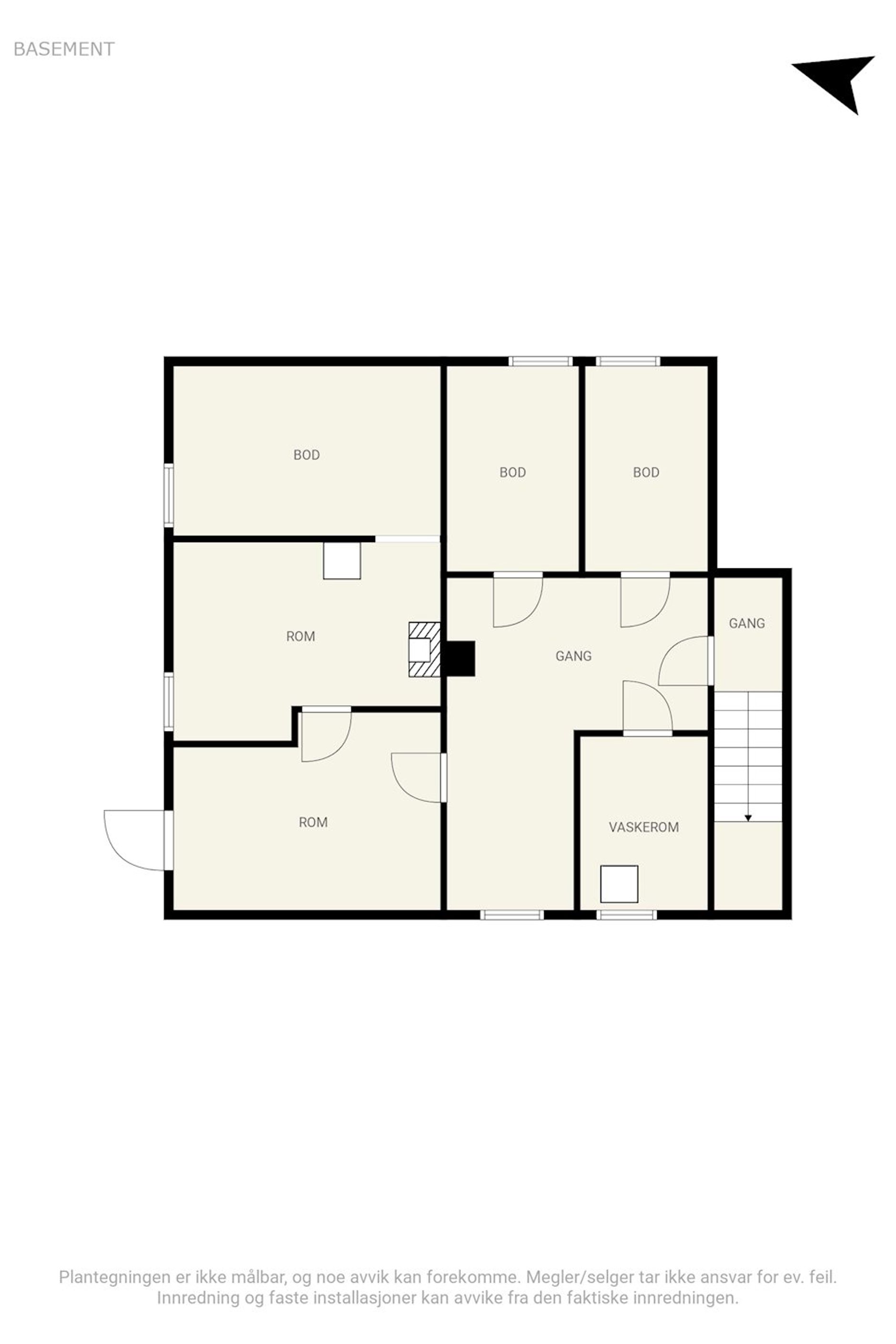 Østskogveien 8 , SLEMMESTAD | DNB Eiendom | Fra hjem til hjem