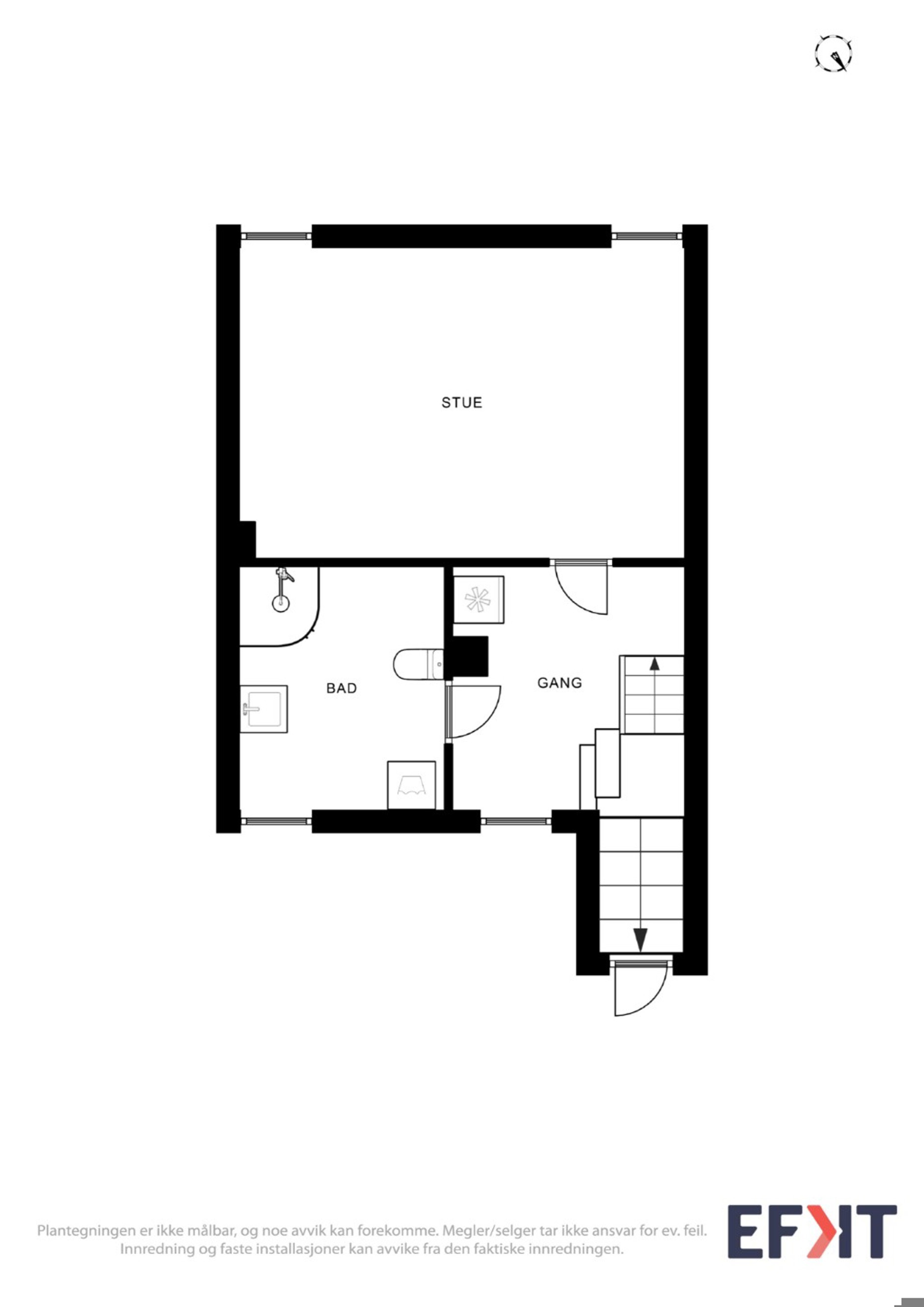 Ilaveien 101C, FREDRIKSTAD | DNB Eiendom | Fra hjem til hjem