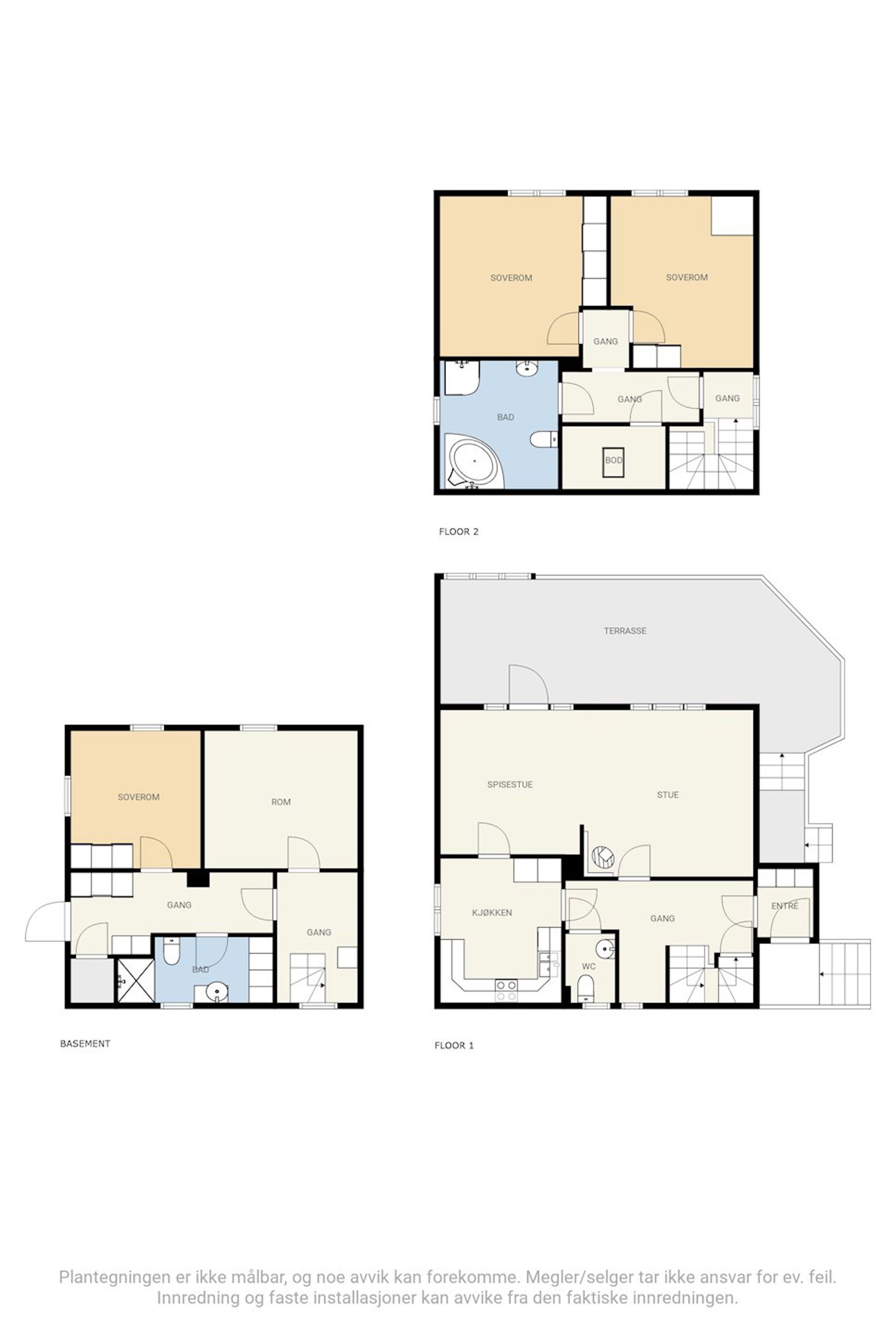 Årabrotsvegen 16, HAUGESUND | DNB Eiendom | Fra hjem til hjem