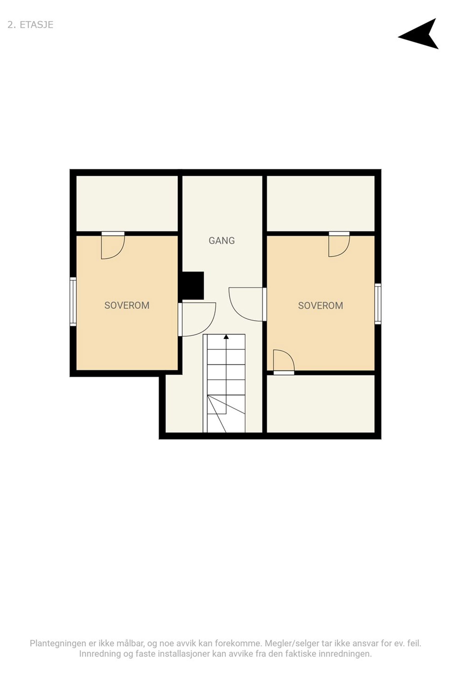 Gulengvegen 2, TROMSØ | DNB Eiendom | Fra hjem til hjem