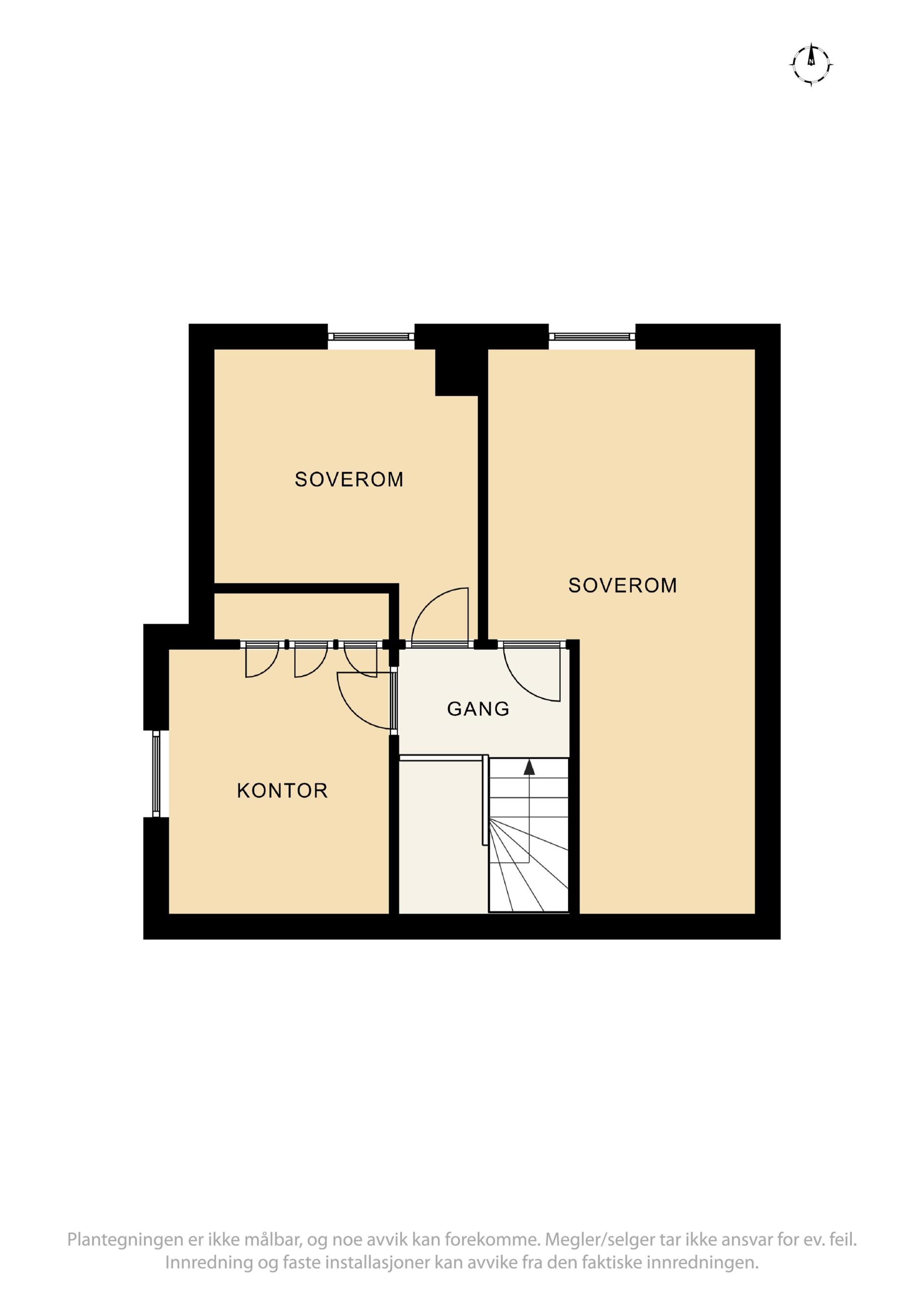 Bukksteinsdalen 22, KRISTIANSAND S | DNB Eiendom | Fra hjem til hjem