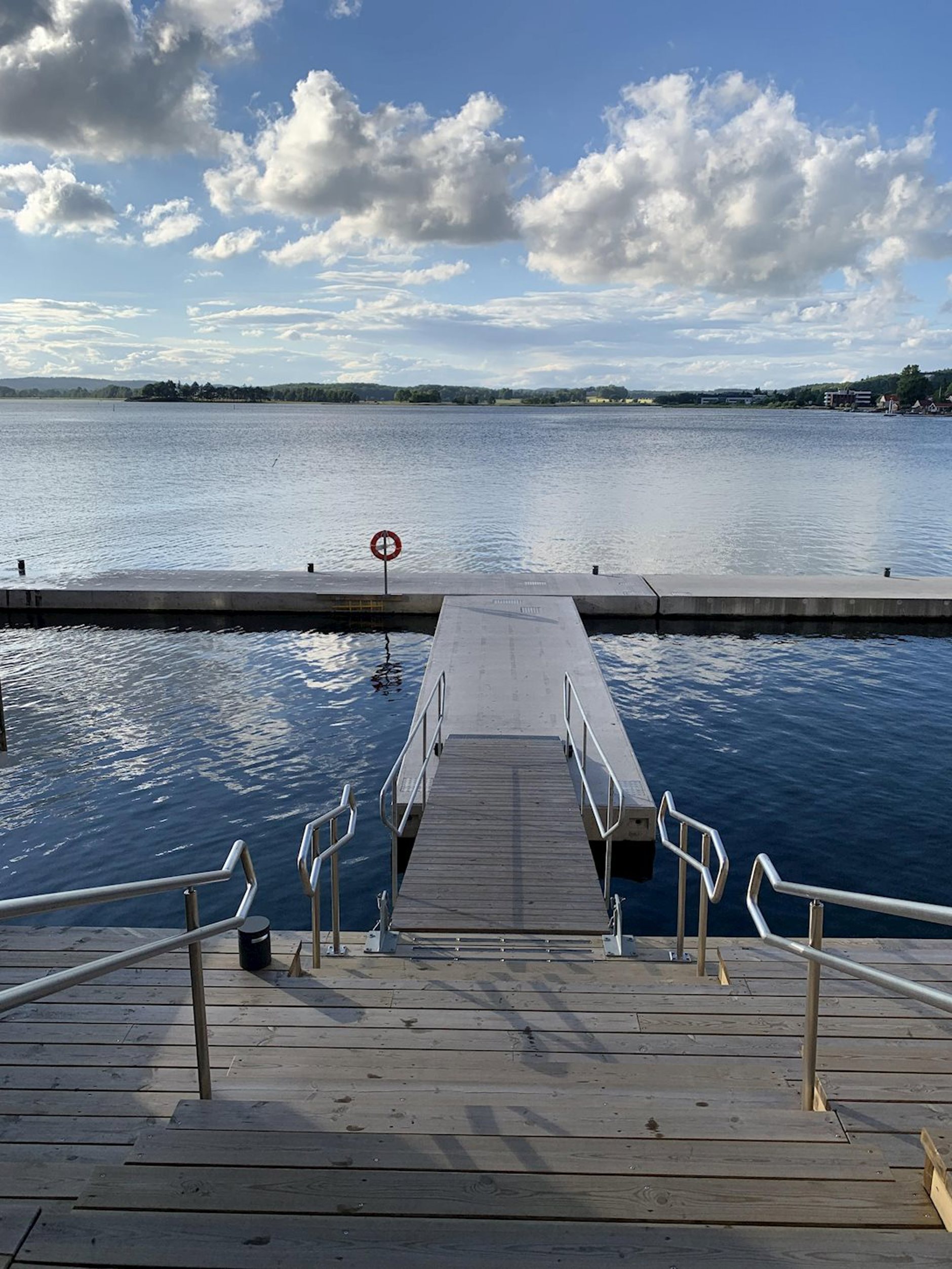 Rambergveien 43B, TØNSBERG | DNB Eiendom | Fra hjem til hjem