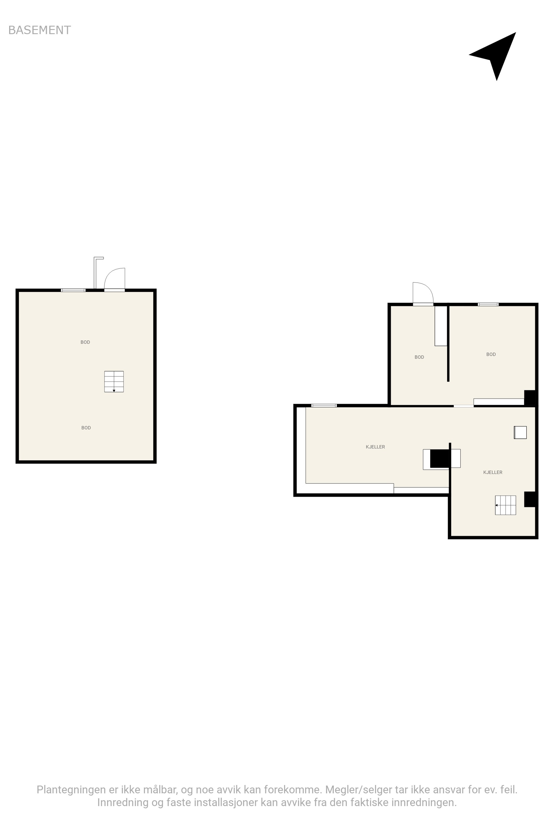 Odalsveien 13A, SLEMMESTAD | DNB Eiendom | Fra hjem til hjem