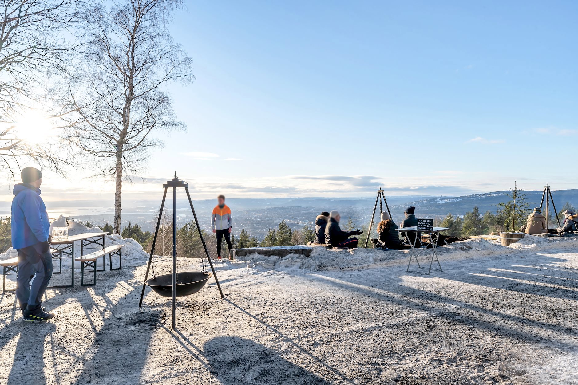 Selvbyggerveien 141, OSLO | DNB Eiendom | Fra hjem til hjem