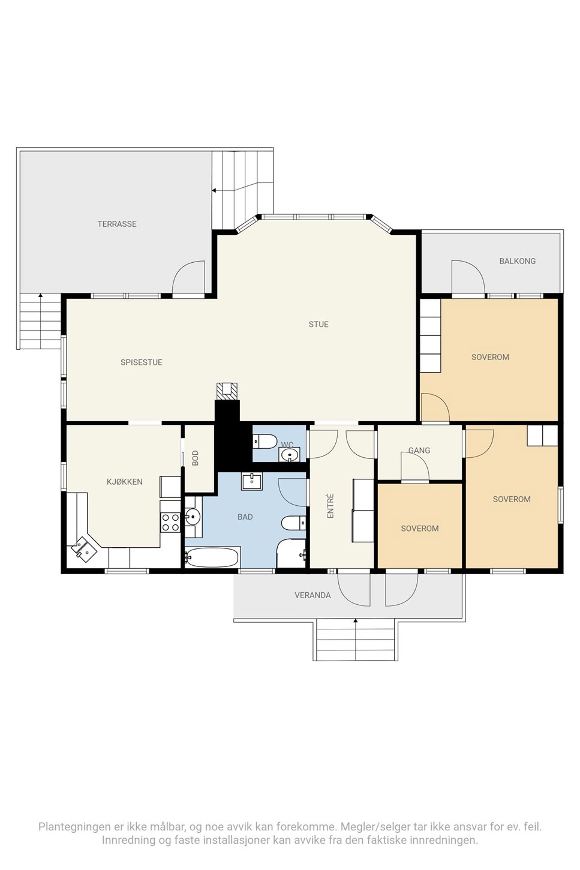 Sagahøyden 7B, ALTA | DNB Eiendom | Fra hjem til hjem