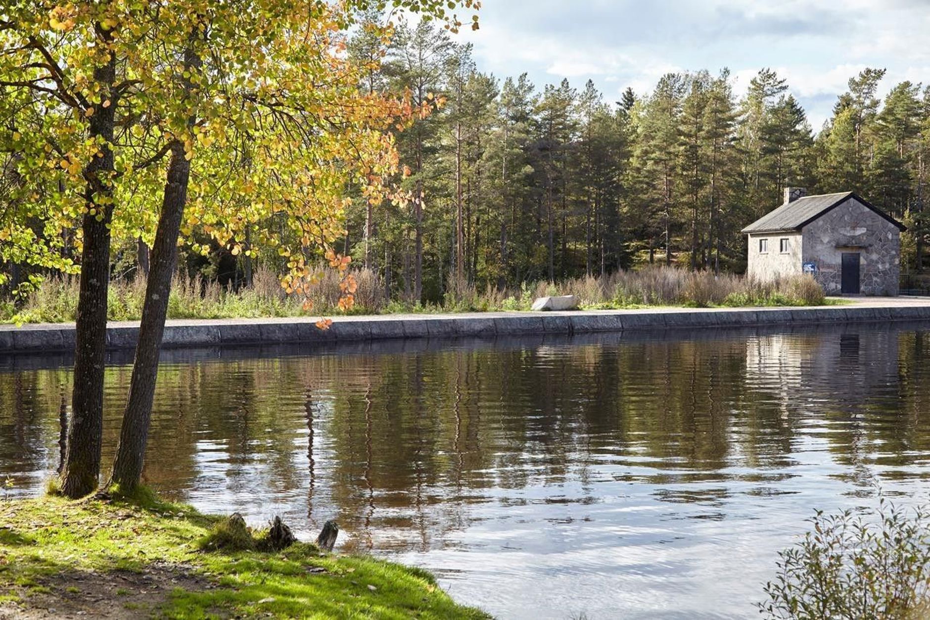 Vestbyveien 21N, OSLO | DNB Eiendom | Fra hjem til hjem