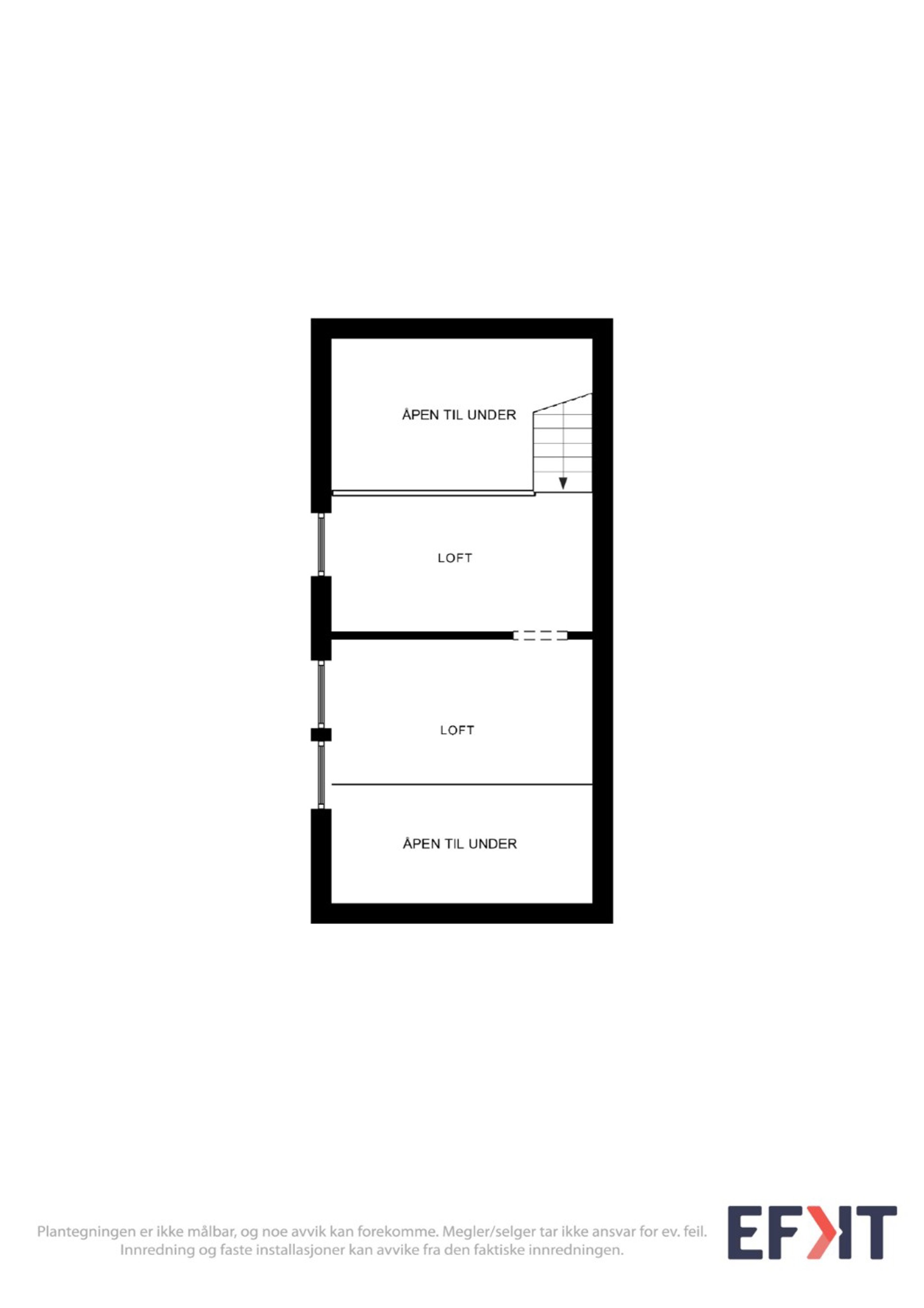 Nedre Movei 23, NESODDTANGEN | DNB Eiendom | Fra hjem til hjem