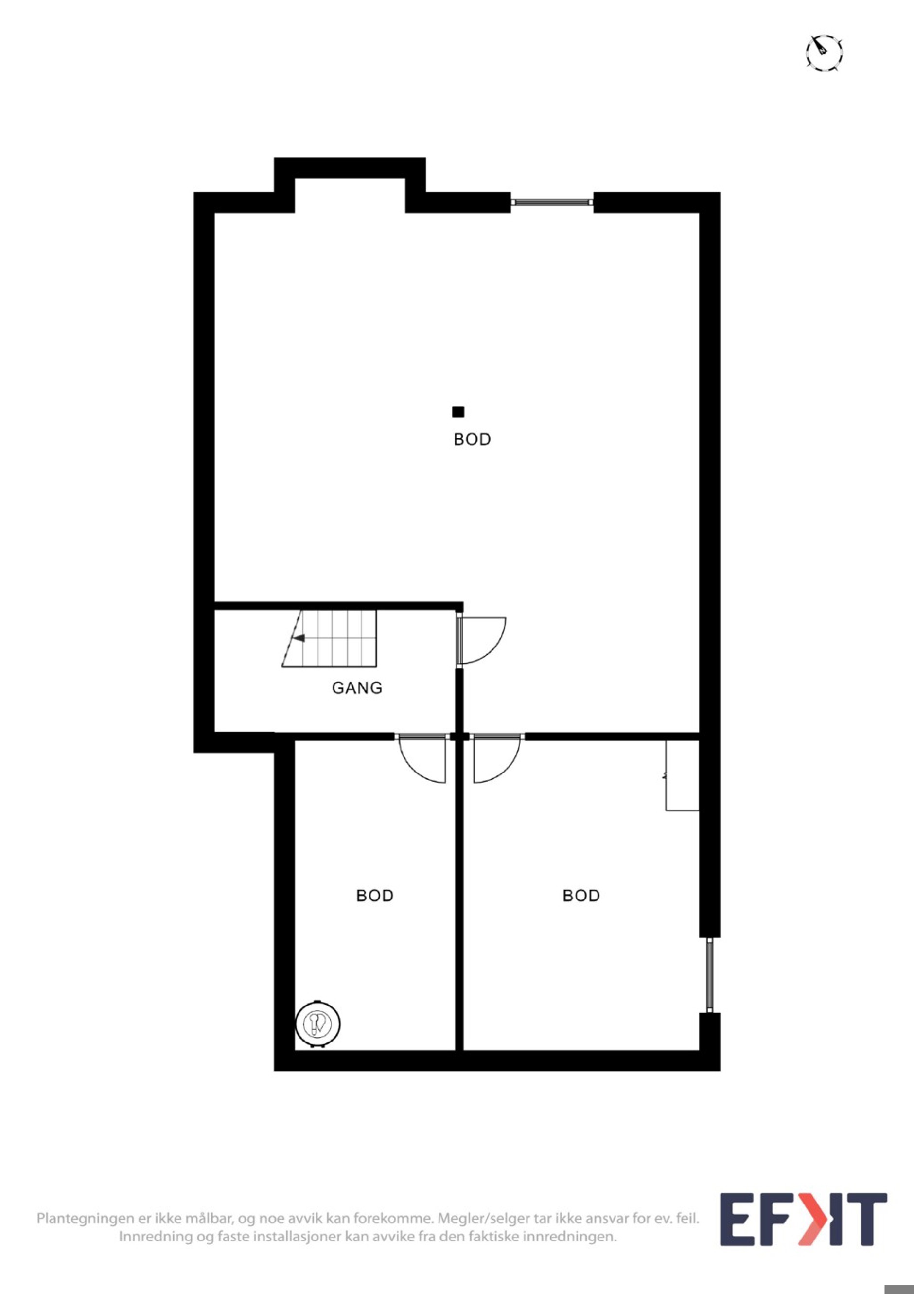 Søjordet 43, DAL | DNB Eiendom | Fra hjem til hjem