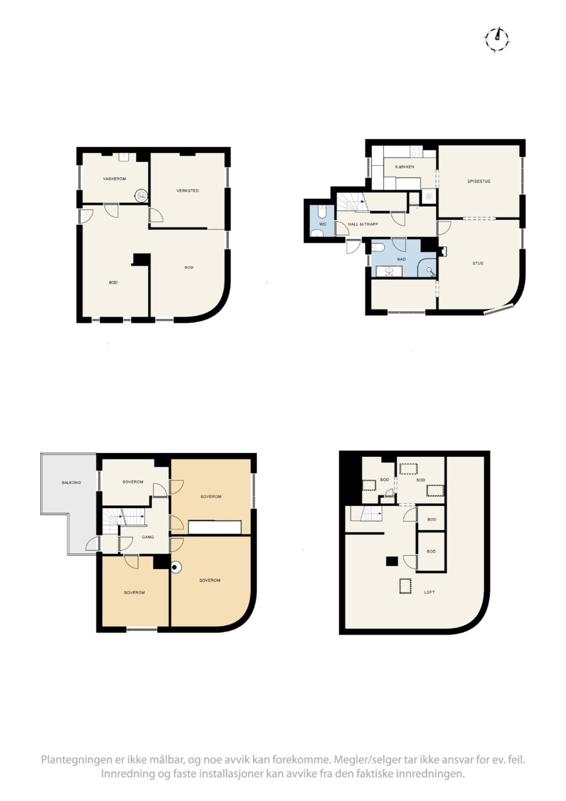 Losgata 18, HAUGESUND | DNB Eiendom | Fra hjem til hjem