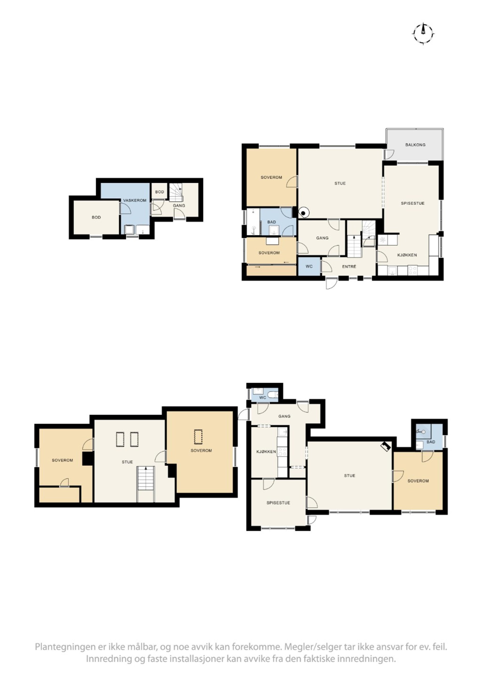 Hannevik terrasse 19, KRISTIANSAND S | DNB Eiendom | Fra hjem til hjem