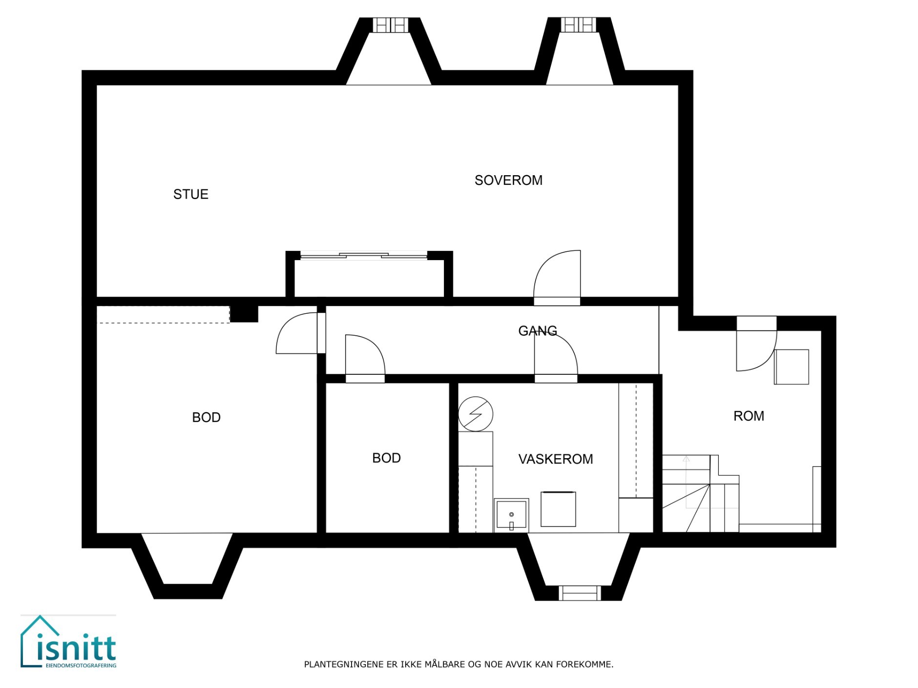 Rosendal 6, ARENDAL | DNB Eiendom | Fra hjem til hjem