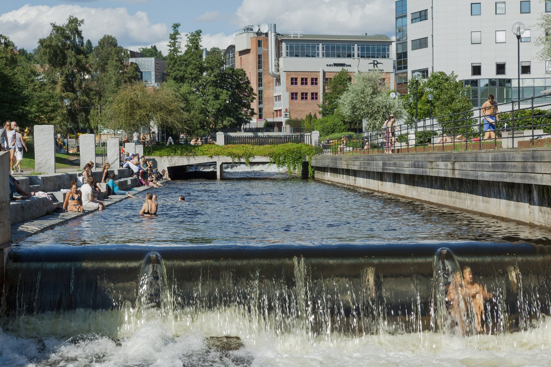 Hegermanns gate 4, OSLO | DNB Eiendom | Fra hjem til hjem