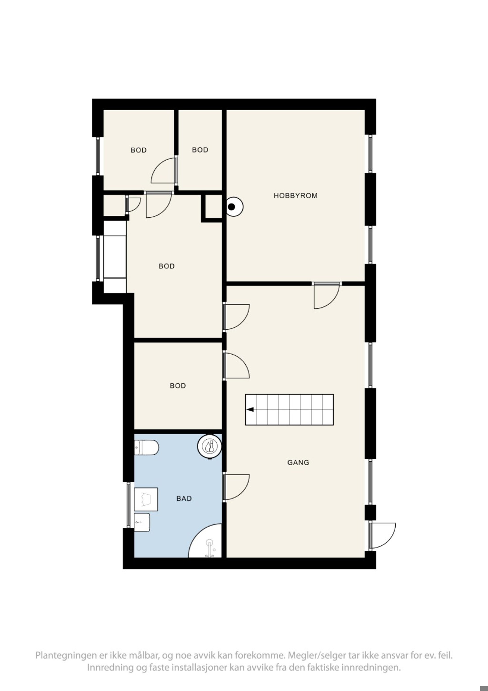 Elgfaret 2, TOFTE | DNB Eiendom | Fra hjem til hjem