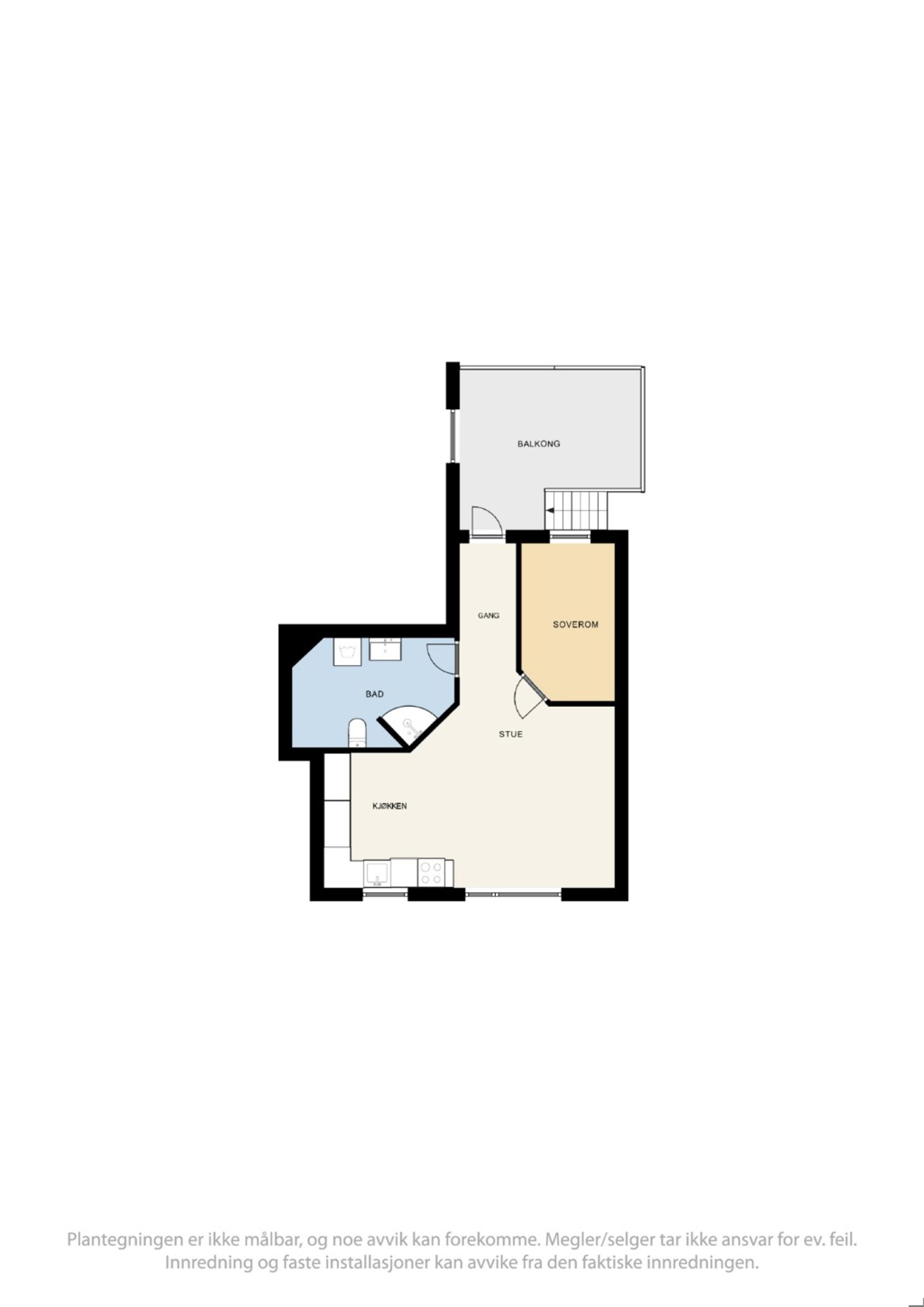 Skaftåsen 89, BIRKELAND | DNB Eiendom | Fra hjem til hjem