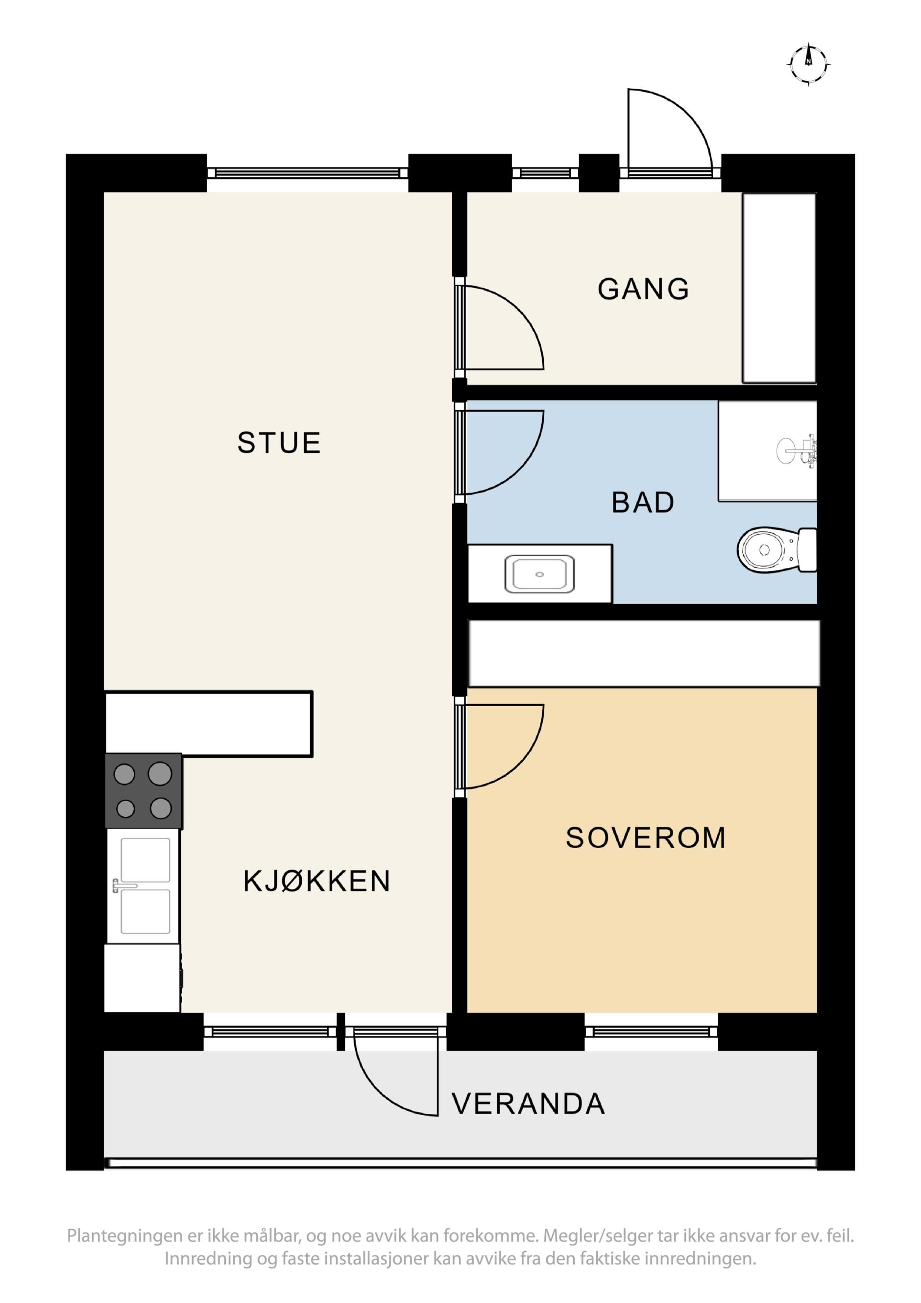 Fjellom 21B, MOSS | DNB Eiendom | Fra hjem til hjem