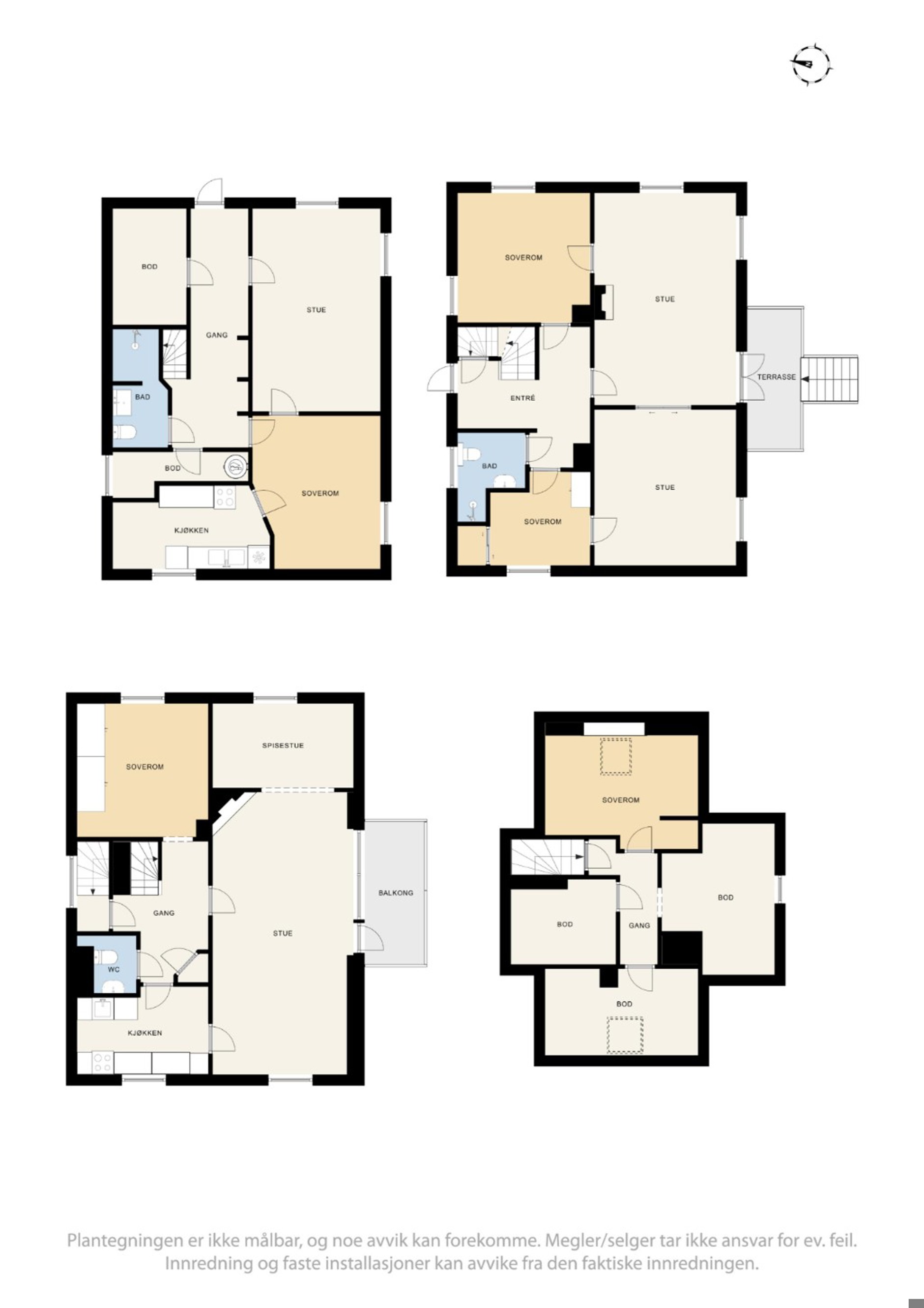 Helleveien 28A, BERGEN | DNB Eiendom | Fra hjem til hjem