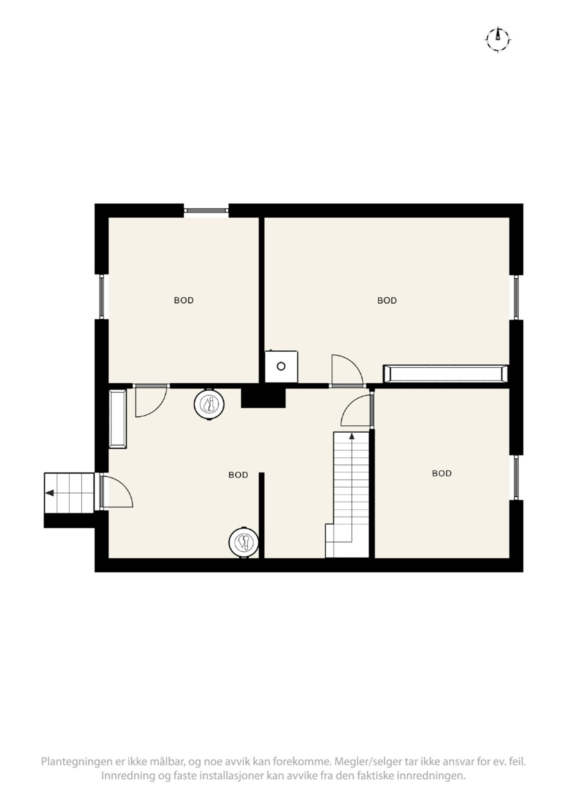 Gæddvegen 6, ÅSVANG | DNB Eiendom | Fra hjem til hjem