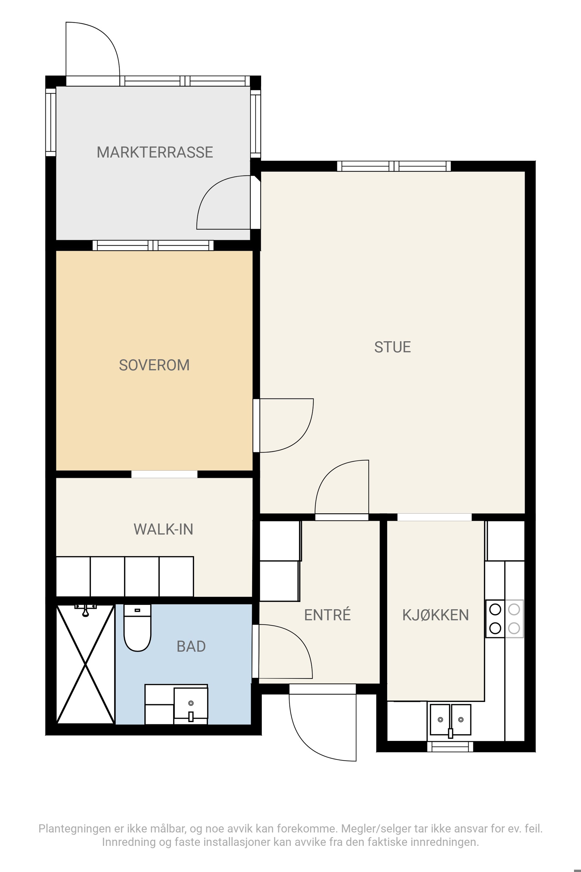 Schweigaards gate 63, OSLO | DNB Eiendom | Fra hjem til hjem