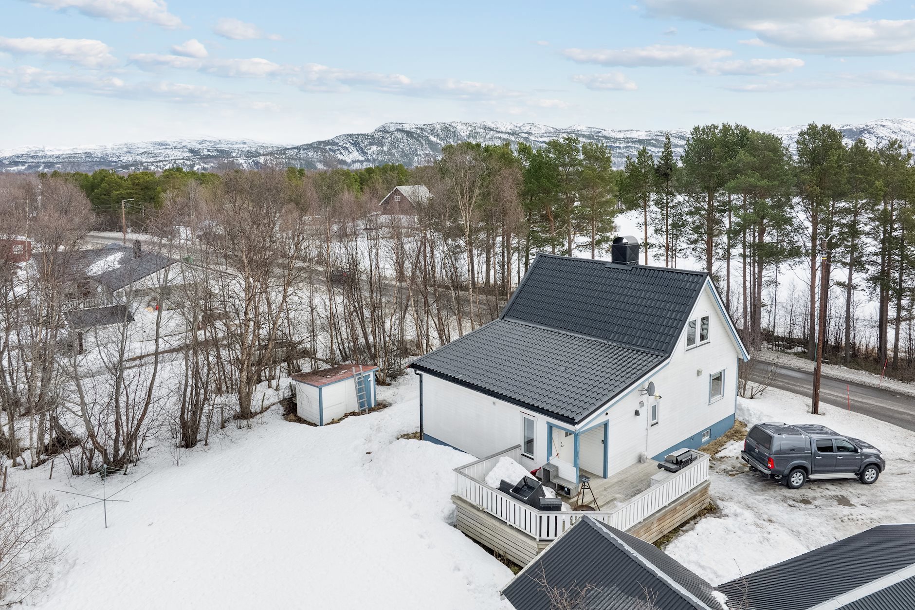 Elvestrand 64, ALTA | DNB Eiendom | Fra hjem til hjem