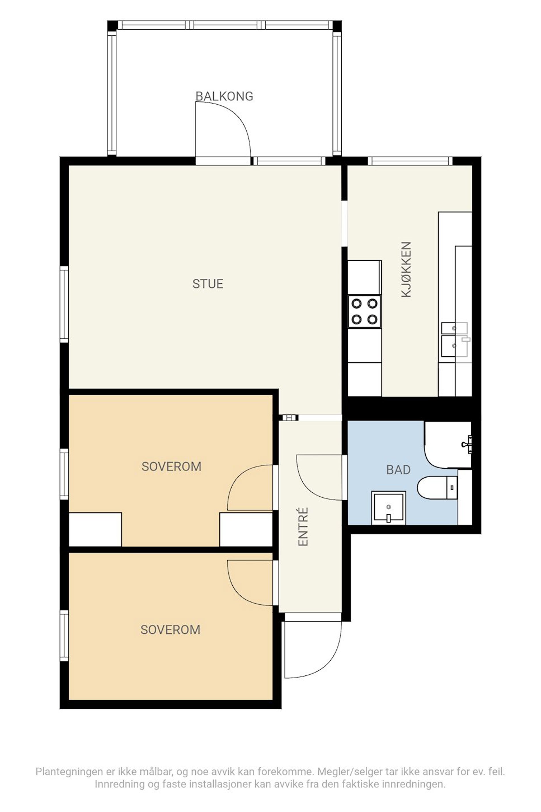 Wistings vei 38, HORTEN | DNB Eiendom | Fra hjem til hjem