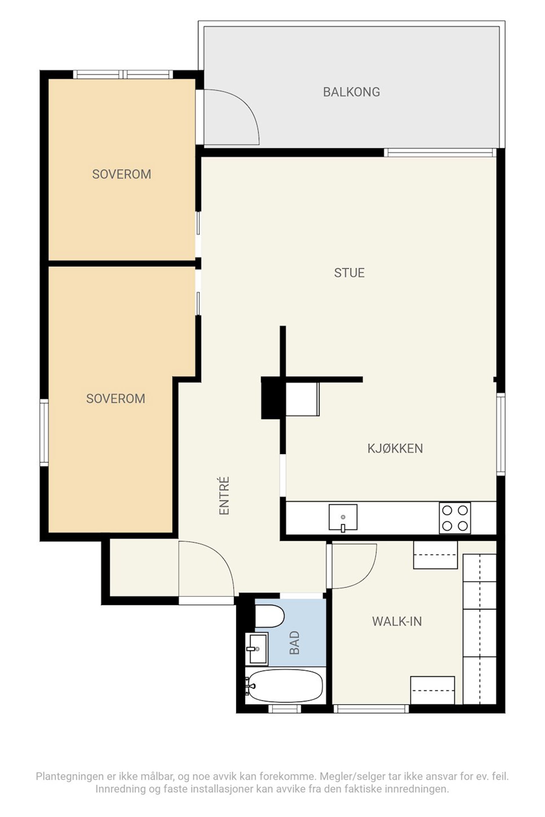 Bergliveien 33, DRAMMEN | DNB Eiendom | Fra hjem til hjem