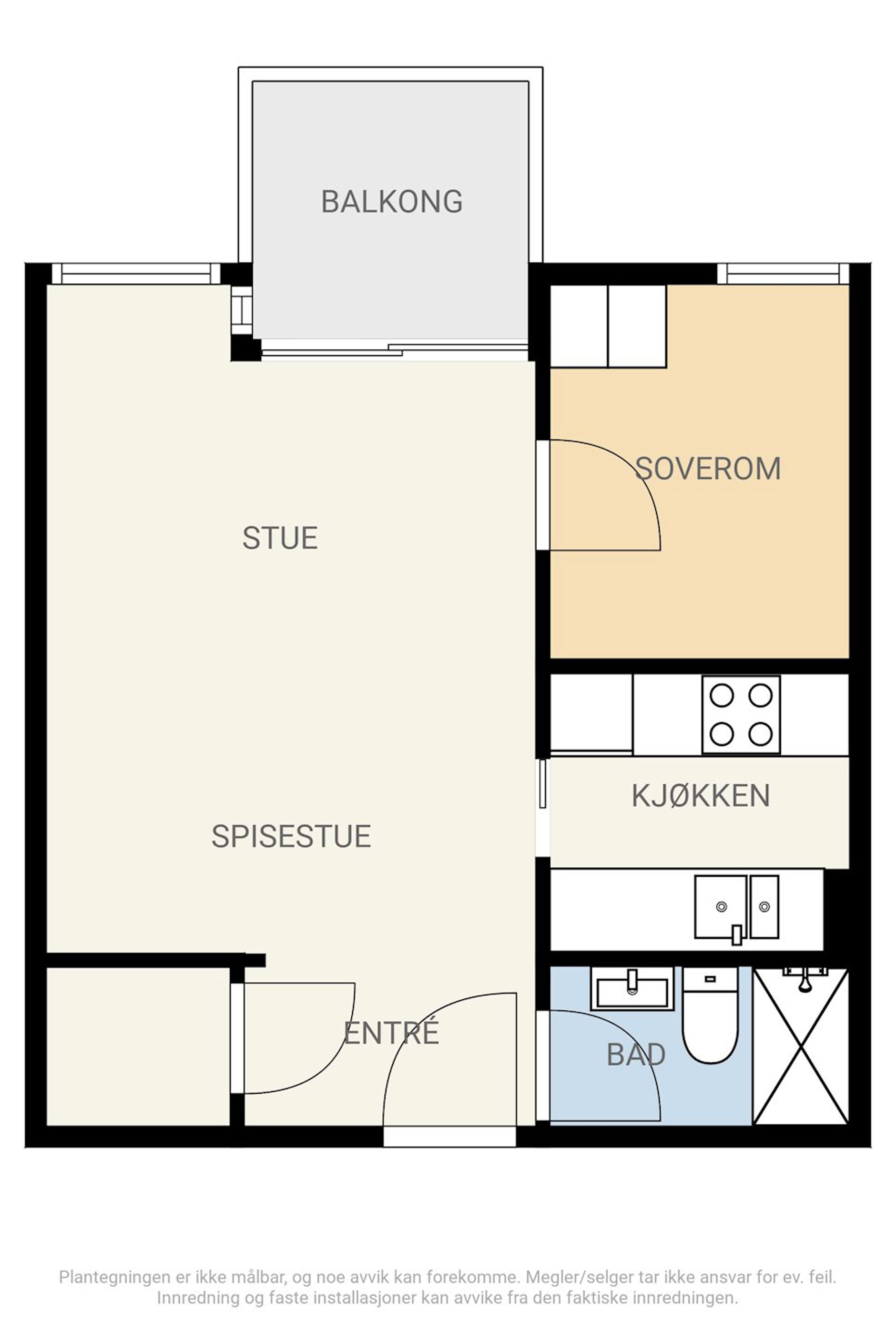 Danvikgata 20A, DRAMMEN | DNB Eiendom | Fra hjem til hjem