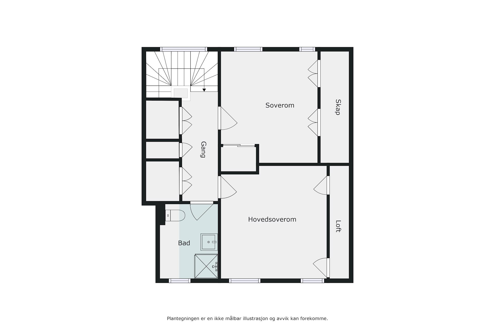 Svalsrødveien 6, HALDEN | DNB Eiendom | Fra hjem til hjem