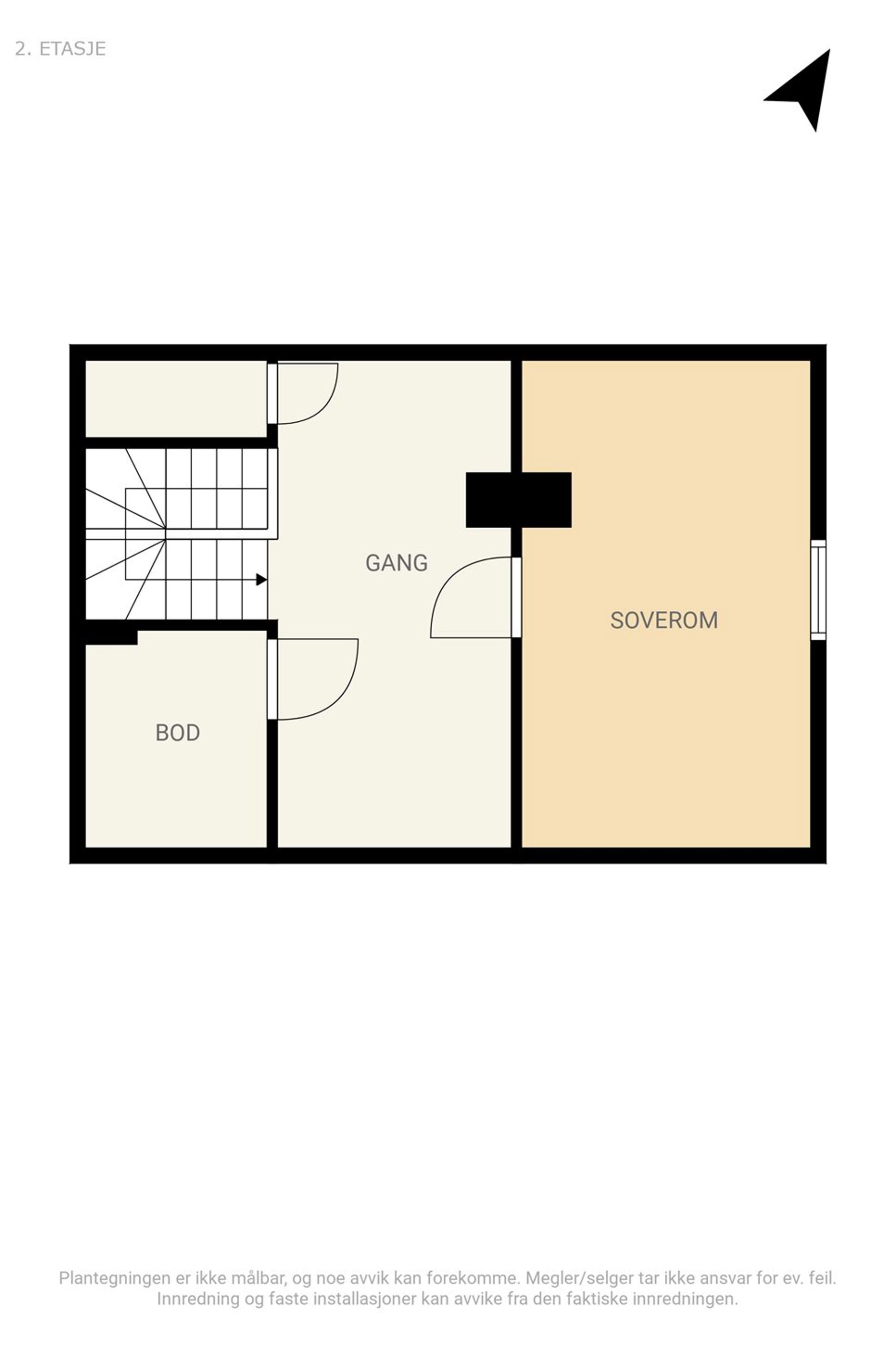 Jernvinna 28, LILLEHAMMER | DNB Eiendom | Fra hjem til hjem