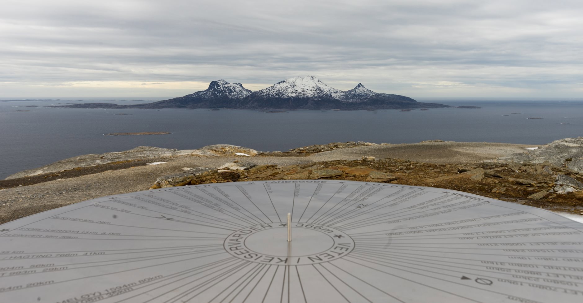 Leiteveien 30B, BODØ | DNB Eiendom | Fra hjem til hjem