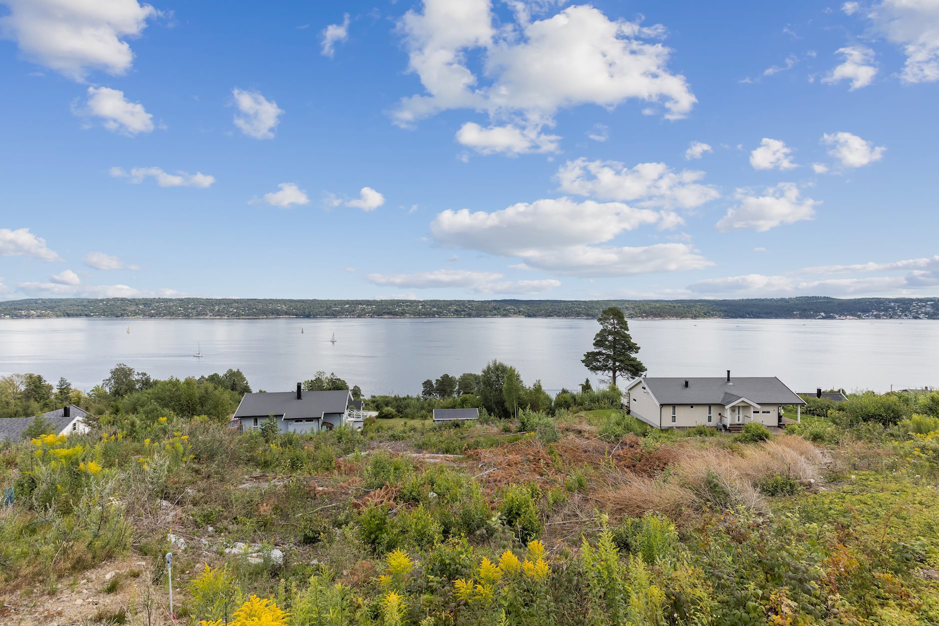 Hesteskoen 1A, FILTVET | DNB Eiendom | Fra hjem til hjem