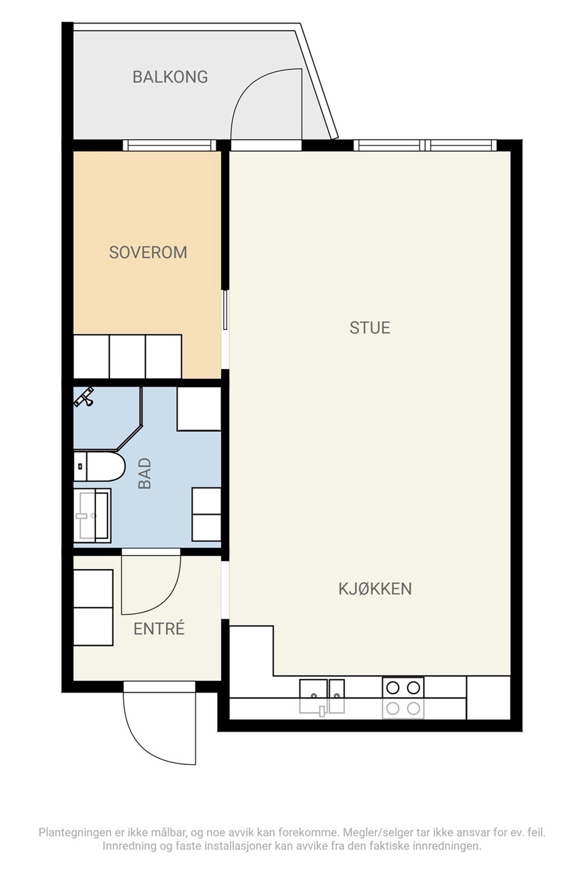 Tordenskiolds gate 56, DRAMMEN | DNB Eiendom | Fra hjem til hjem