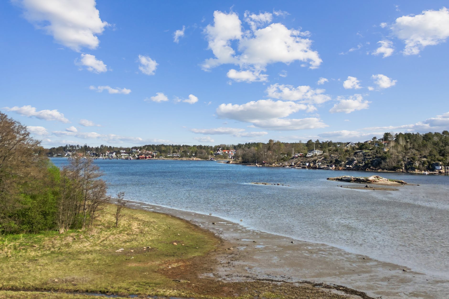 Stenebråten 5, ENGELSVIKEN | DNB Eiendom | Fra hjem til hjem