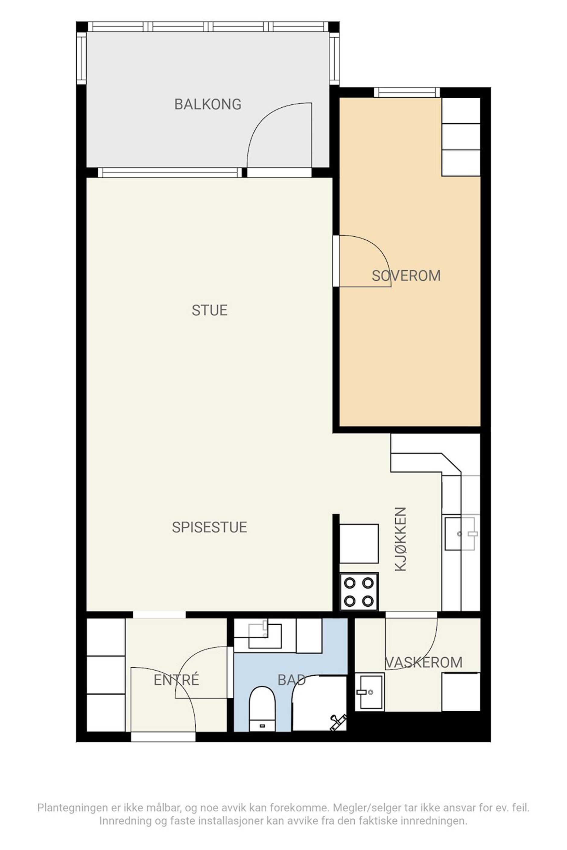 Ravnåsen 12, SKIEN | DNB Eiendom | Fra hjem til hjem